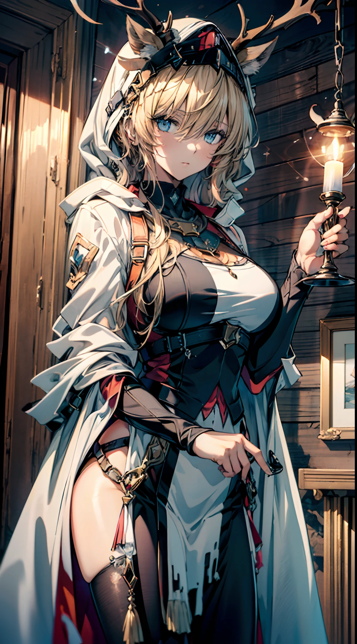 Original, very detailed wallpaper, very detailed illustrations, (1 Girl) , perfect female body, beautiful eyes, (delicate face) , (seductive expression) , eyes, impact,
A straw hat with flowers,white magical clothing, white gloves, living room,from below1.2,(golden hair:1.4)
(shiny skin) , (best lighting) , (super-complex detail) , 4K Unity, (super-detailed CG: 1.2) , (8K: 1.2), octane rendering
Dynamic, floating, luminous, League of Legends original painting, wide-angle viewing angle: 2,