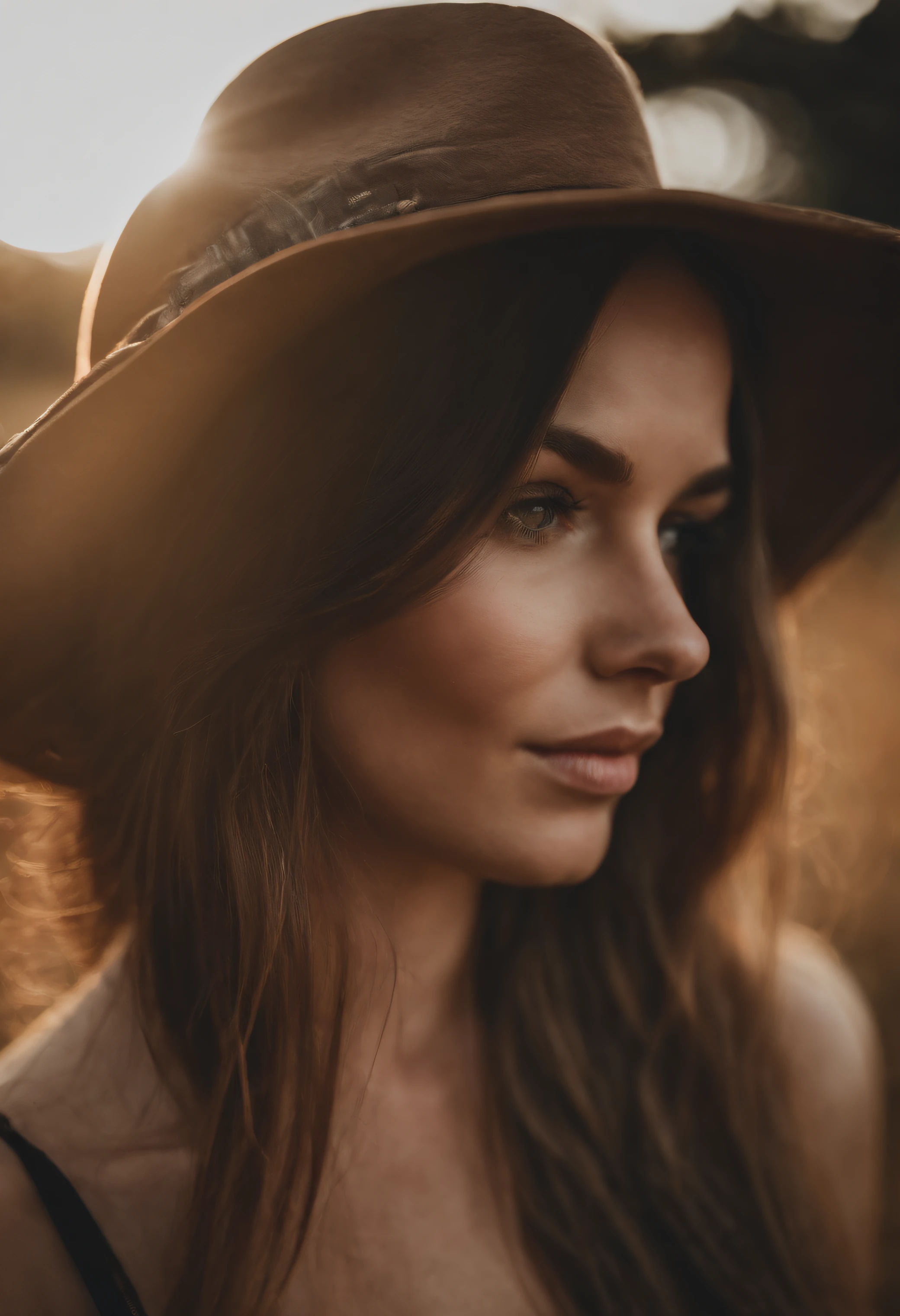 sexy instagram model, young, beautiful, long hair, 25 years old