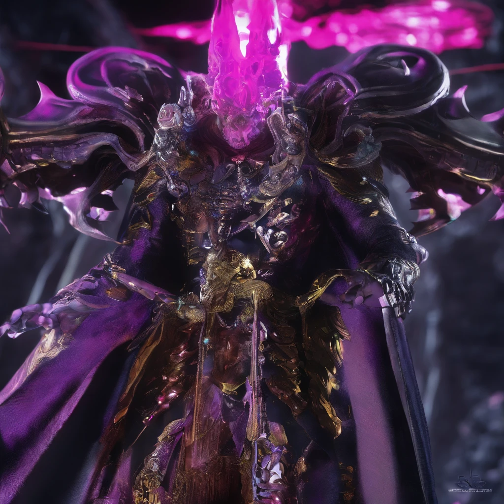 Castlevania Shadowlord Blonde Very detailed Ultra-realistic face Ultra-detailed motion shots Masterpiece Wide angle environment Movie scene Movie scene Lord Dracula leads an army to arm demons in battle Surreal War,Bright purple gold flowing short hair 32K(tmasterpiece,k hd,hyper HD,32K)boxing gloves,Silver Skull Abandoned Area of the Pond,Indigo Skull King ,Hold the steering wheel in your hand (The skeleton is realistic:1.4),,Silver skull flower ornaments,Petals flutter,Colored ball head,Hold your head high,Be proud,The nostrils look at people, A high resolution, the detail, RAW photogr, Sharp Re, Nikon D850 Film Stock Photo by Jefferies Lee 4 Kodak Portra 400 Camera F1.6 shots, Rich colors, ultra-realistic vivid textures, Dramatic lighting, Unreal Engine Art Station Trend, cinestir 800,Hold your head high,Be proud,The nostrils look at people,Tsundere,Petals flutter,Petals flutter,Sprinkle with gold dust,Fluttering,Impeccable,( reasonable design, Clear lines, High sharpness,Best quality, Very detailed skeleton, The skeleton of a masterpiece, offcial art, movie light effect, Boxer 32K(tmasterpiece,k hd,hyper HD,32K)short detailed hair,Martian ,Red Flame Maiden ,Copper protector (realisticlying:1.4),Python pattern robe,Purple-pink tiara,Snowflakes fluttering,The background is pure,Hold your head high,Be proud,The nostrils look at people, A high resolution, the detail, RAW photogr, Sharp Re, Nikon D850 Film Stock Photo by Jefferies Lee 4 Kodak Portra 400 Camera F1.6 shots, Rich colors, ultra-realistic vivid textures, Dramatic lighting, Unreal Engine Art Station Trend, cinestir 800,Wear boxing gloves