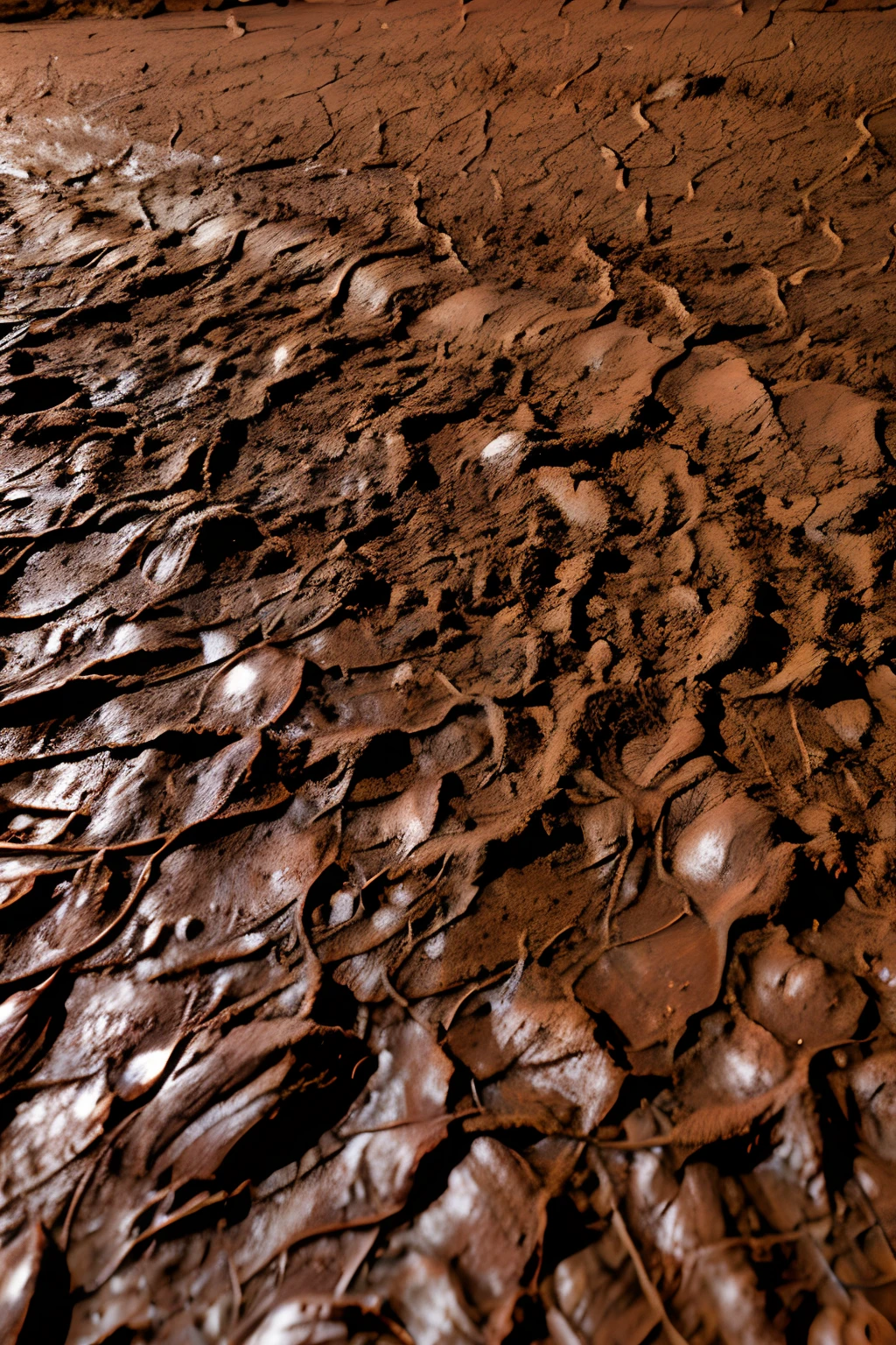 muddy background, muddy pattern, mud,