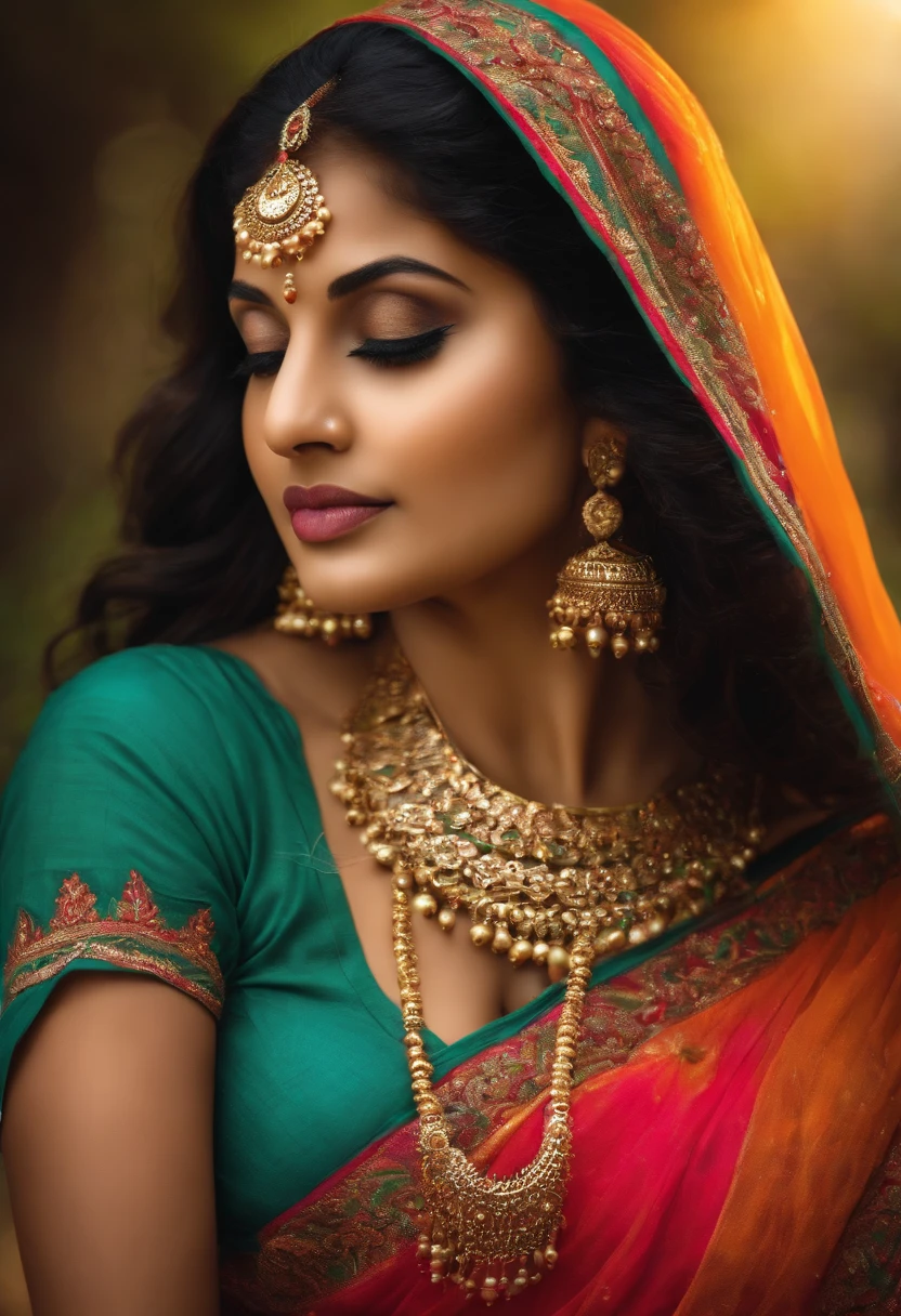 indian girl big ??????