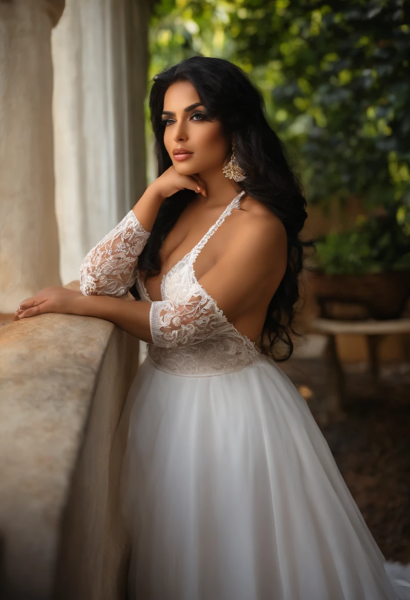 mia kholifa big breast