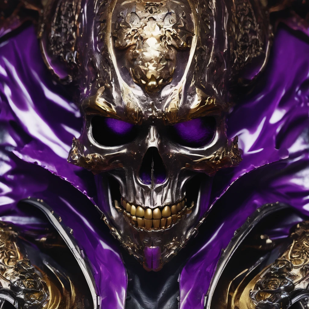 Castlevania Shadowlord Blonde Very detailed Ultra-realistic face Ultra-detailed motion shots Masterpiece Wide angle environment Movie scene Movie scene Lord Dracula leads an army to arm demons in battle Surreal War，Bright purple gold flowing short hair 32K（tmasterpiece，k hd，hyper HD，32K）boxing gloves，Silver Skull Abandoned Area of the Pond，Indigo Skull King ，Hold the steering wheel in your hand （The skeleton is realistic：1.4），，Silver skull flower ornaments，Petals flutter，Colored ball head，Hold your head high，Be proud，The nostrils look at people， A high resolution， the detail， RAW photogr， Sharp Re， Nikon D850 Film Stock Photo by Jefferies Lee 4 Kodak Portra 400 Camera F1.6 shots, Rich colors, ultra-realistic vivid textures, Dramatic lighting, Unreal Engine Art Station Trend, cinestir 800，Hold your head high，Be proud，The nostrils look at people，Tsundere，Petals flutter，Petals flutter，Sprinkle with gold dust，Fluttering，Impeccable，( reasonable design, Clear lines, High sharpness,Best quality, Very detailed skeleton, The skeleton of a masterpiece, offcial art, movie light effect, Boxer 32K（tmasterpiece，k hd，hyper HD，32K）short detailed hair，Martian ，Red Flame Maiden ，Copper protector （realisticlying：1.4），Python pattern robe，Purple-pink tiara，Snowflakes fluttering，The background is pure，Hold your head high，Be proud，The nostrils look at people， A high resolution， the detail， RAW photogr， Sharp Re， Nikon D850 Film Stock Photo by Jefferies Lee 4 Kodak Portra 400 Camera F1.6 shots, Rich colors, ultra-realistic vivid textures, Dramatic lighting, Unreal Engine Art Station Trend, cinestir 800，Wear boxing gloves