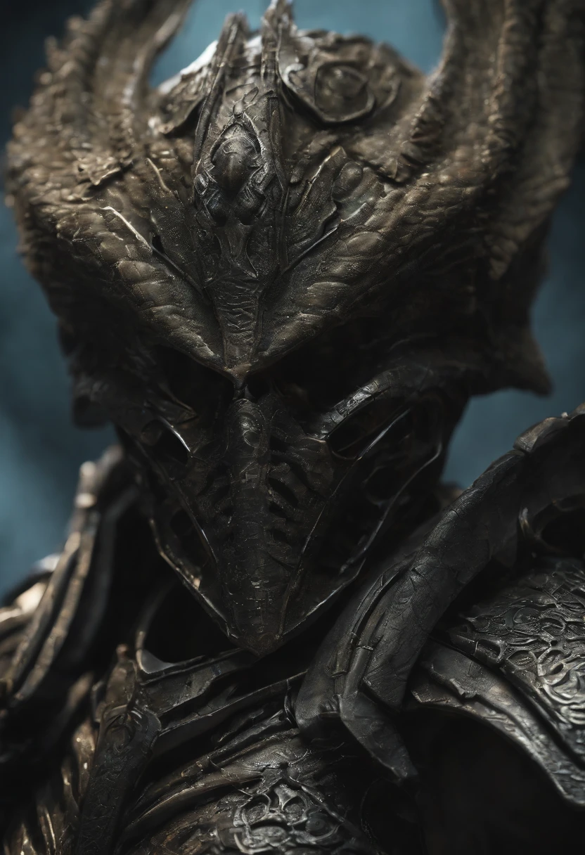 Rinoceronte selvagem e feroz com armadura toda prateado, biomechanical creature, com pele e escamas opalescentes, obra-prima, absolutamente perfeita, imagem impressionante, perfil fotorrealista e centralizado, visualmente rica, detalhadamente detalhada, arte conceitual, de Mschiffer, Bright holographic, cinemactic, papel de parede UHD, 3d, octane rendering, volumetric lights, corpo inteiro