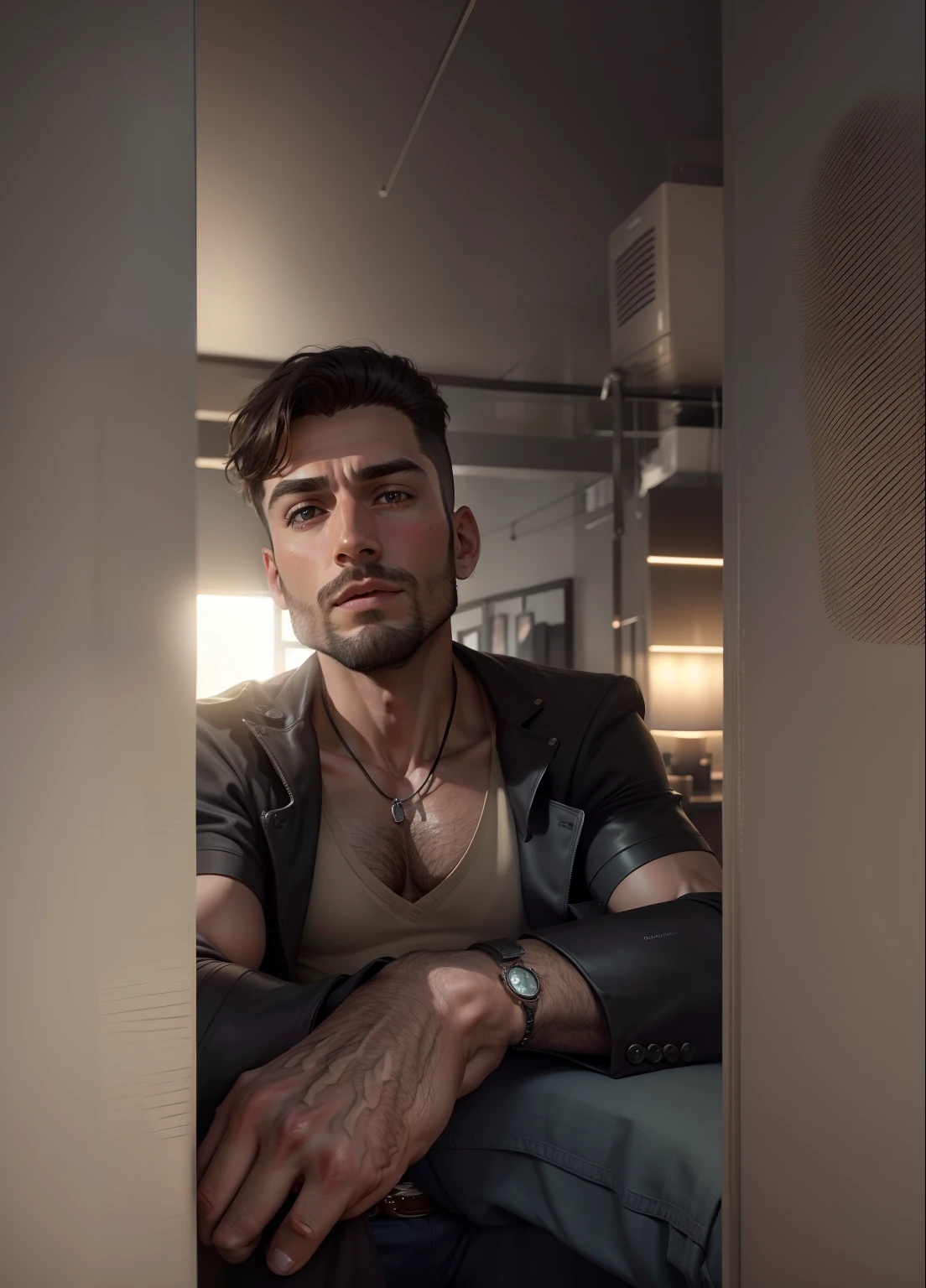 Change background handsome boy, realistic face, 8k ultra realistic 𝖜𝖔𝖗𝖑𝖉 𝖍𝖆𝖓𝖉𝖘𝖔𝖒𝖊 𝖇𝖔𝖞,