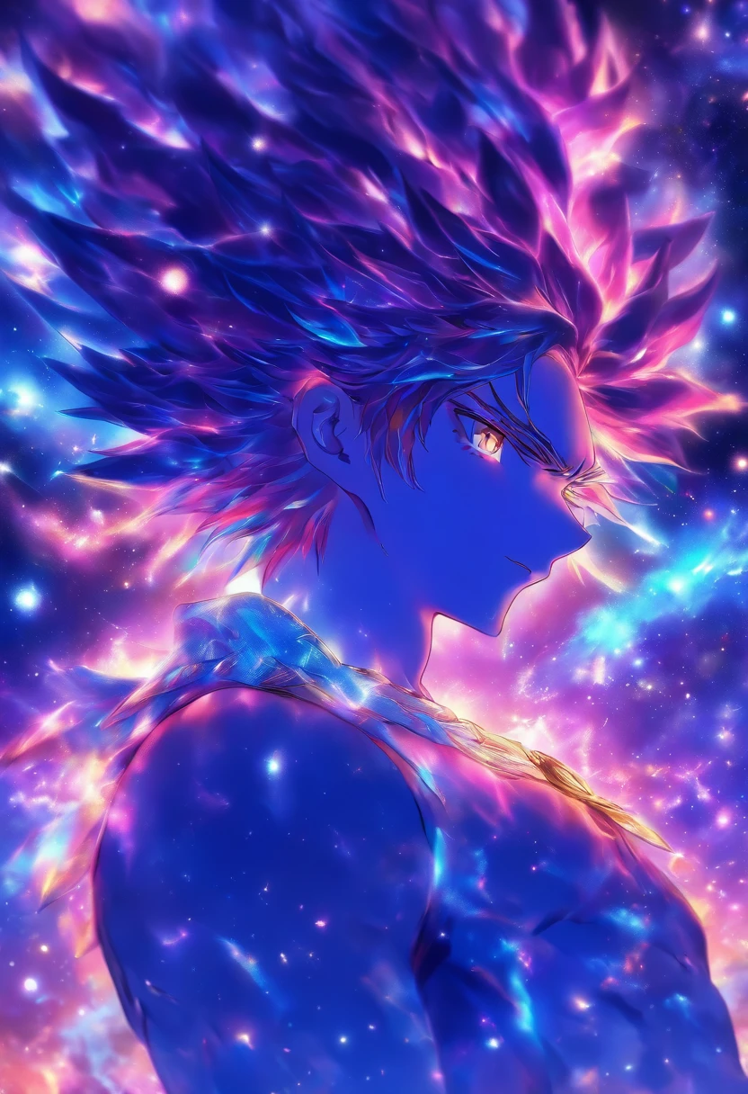 kosmos,starrysky,heavenly body