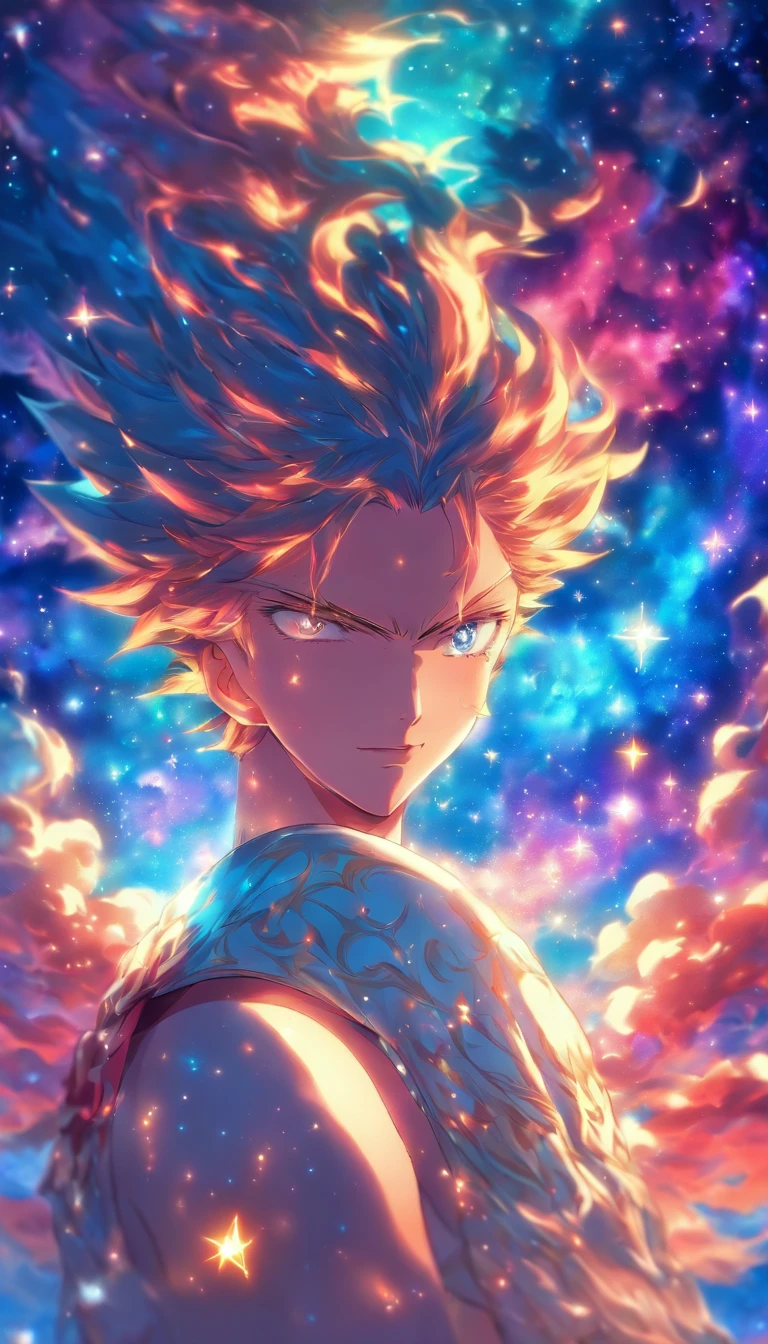kosmos,starrysky,heavenly body