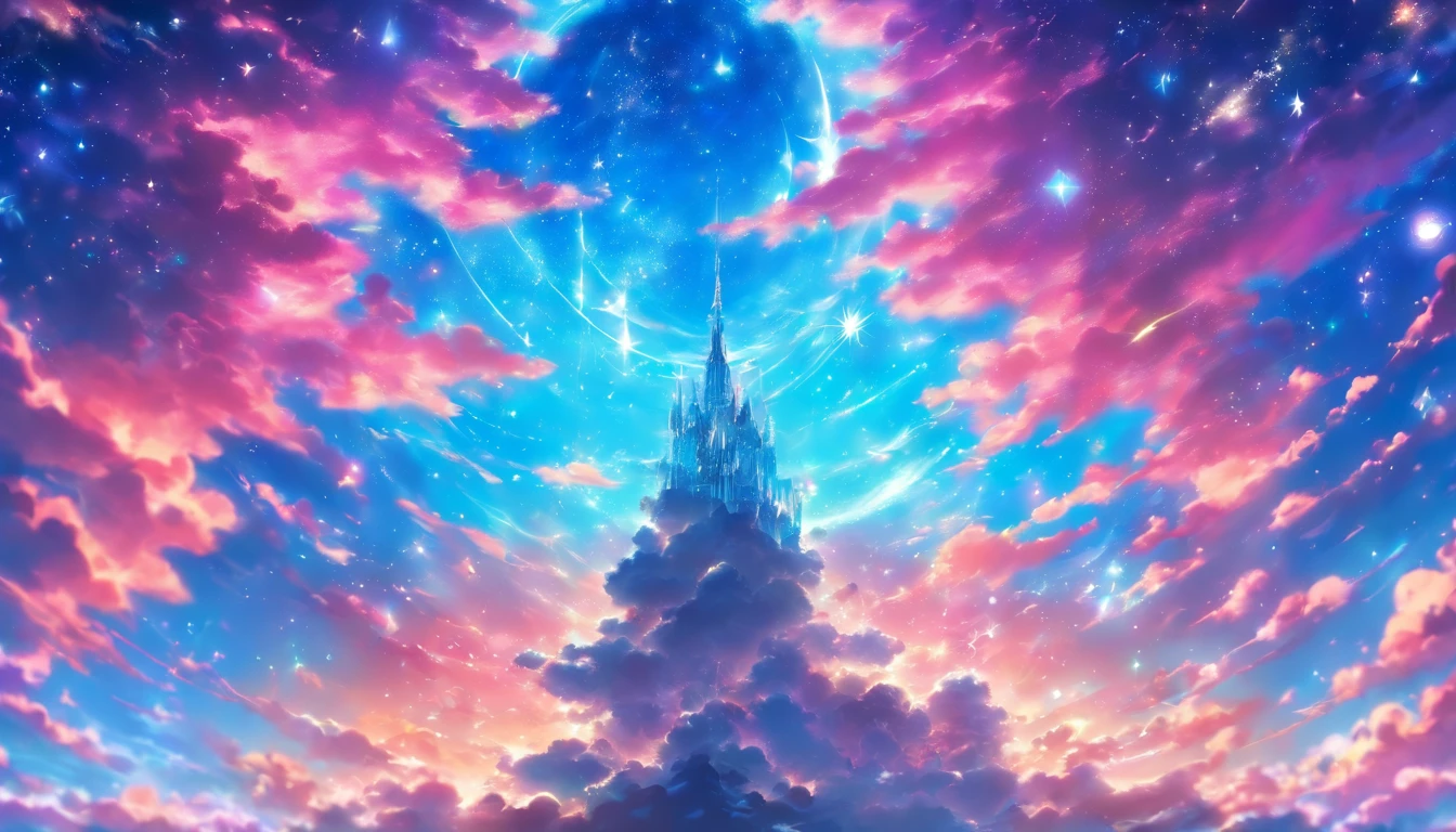 kosmos,starrysky,heavenly body