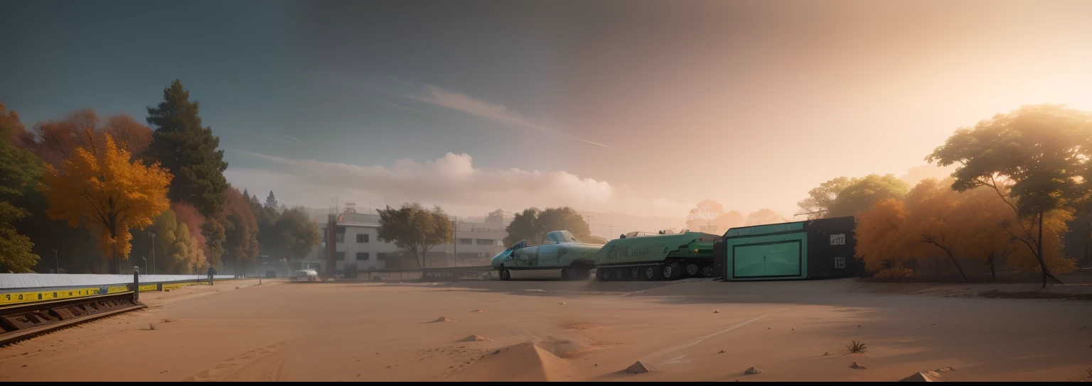 Convert to hyperealistic