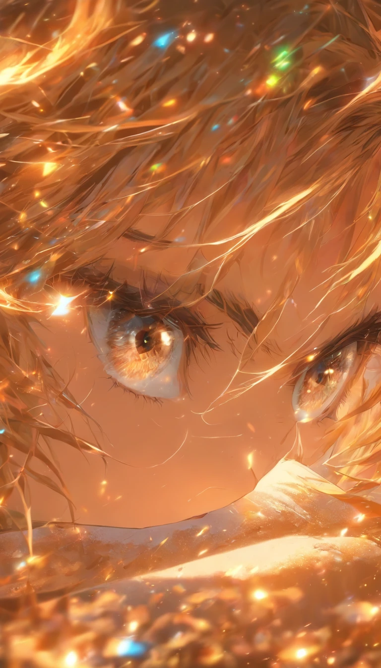 (Extremely detailed Cg Unity 8K wallpaper),(Masterpiece), (Best quality), (Ultra-detailed), (Best Illustration),(Best shadow), (Sharp eyeliner, eye shadows, Detailed eyes:1.1),, ,Break, IWS2000,