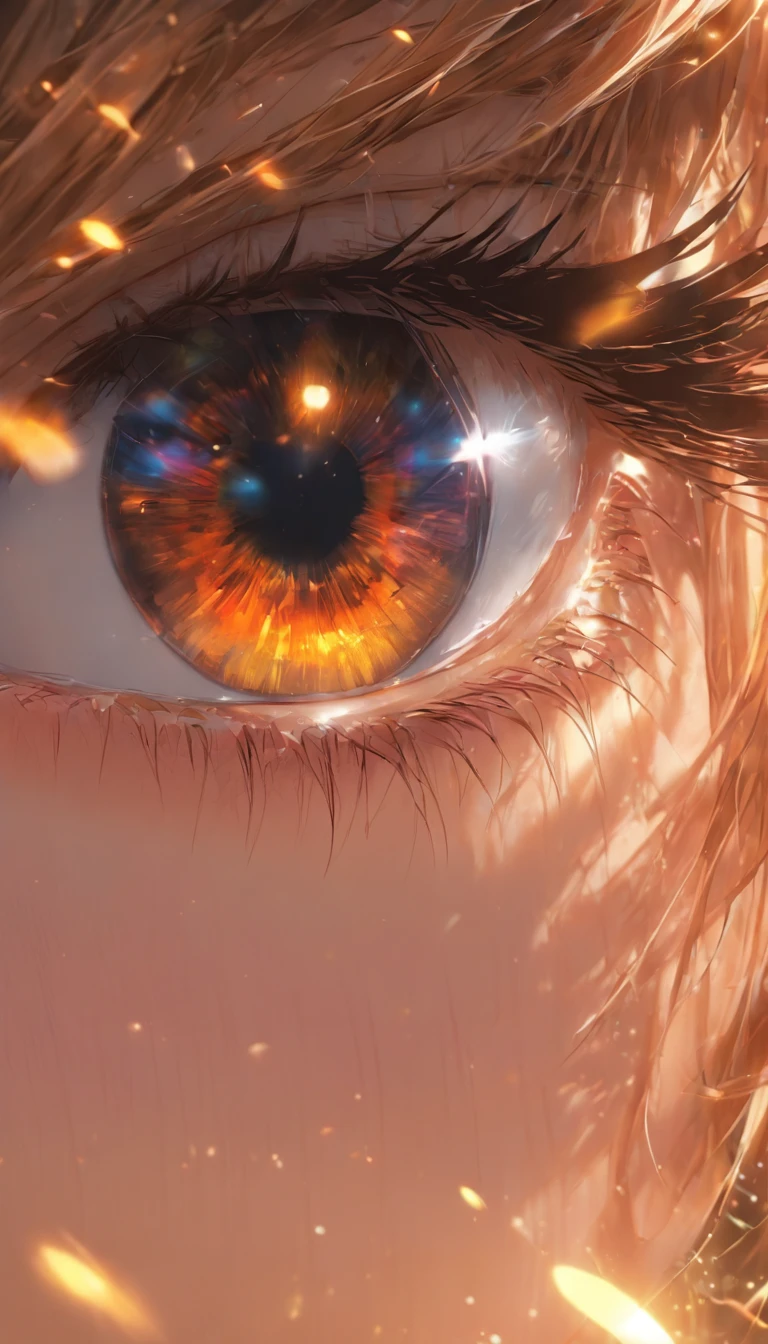 (Extremely detailed Cg Unity 8K wallpaper),(Masterpiece), (Best quality), (Ultra-detailed), (Best Illustration),(Best shadow), (Sharp eyeliner, eye shadows, Detailed eyes:1.1),, ,Break, IWS2000,