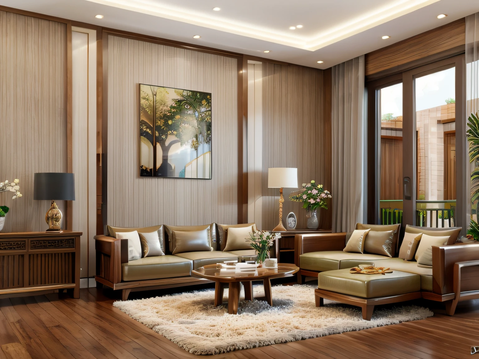 walnut_furniture (8).txt
flower, sky, day, artist_name, indoors, tree, cup, book, no_humans, window, chair, table, sunlight, plant, white_flower, box, scenery, couch, plate, teacup, wooden_floor, potted_plant, lamp, teapot, architecture, east_asian_architecture, shelf, vase, painting_(object), carpet, flower_pot