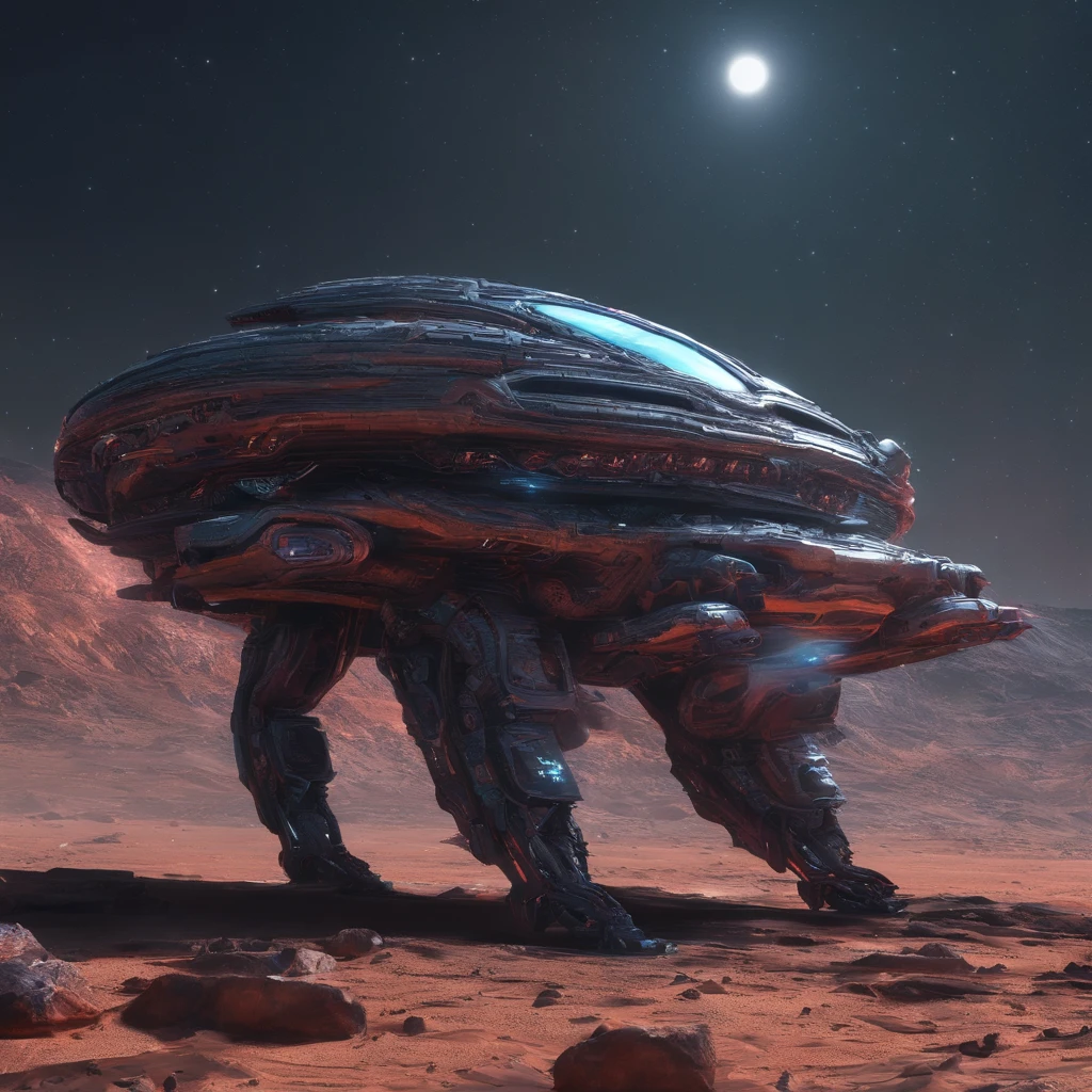 Lunar soil 32K(tmasterpiece,k hd,hyper HD,32K)Subconscious mines,Stereo equidistance,starlights,Dingdall effect,Light and shadow intensification,3D modeling,Four-dimensional model,Ultra-realistic engine,rendering,Studio lighting,The light shines,Fantasy atmosphere,vibrant with colors,8K,Surface reflected light