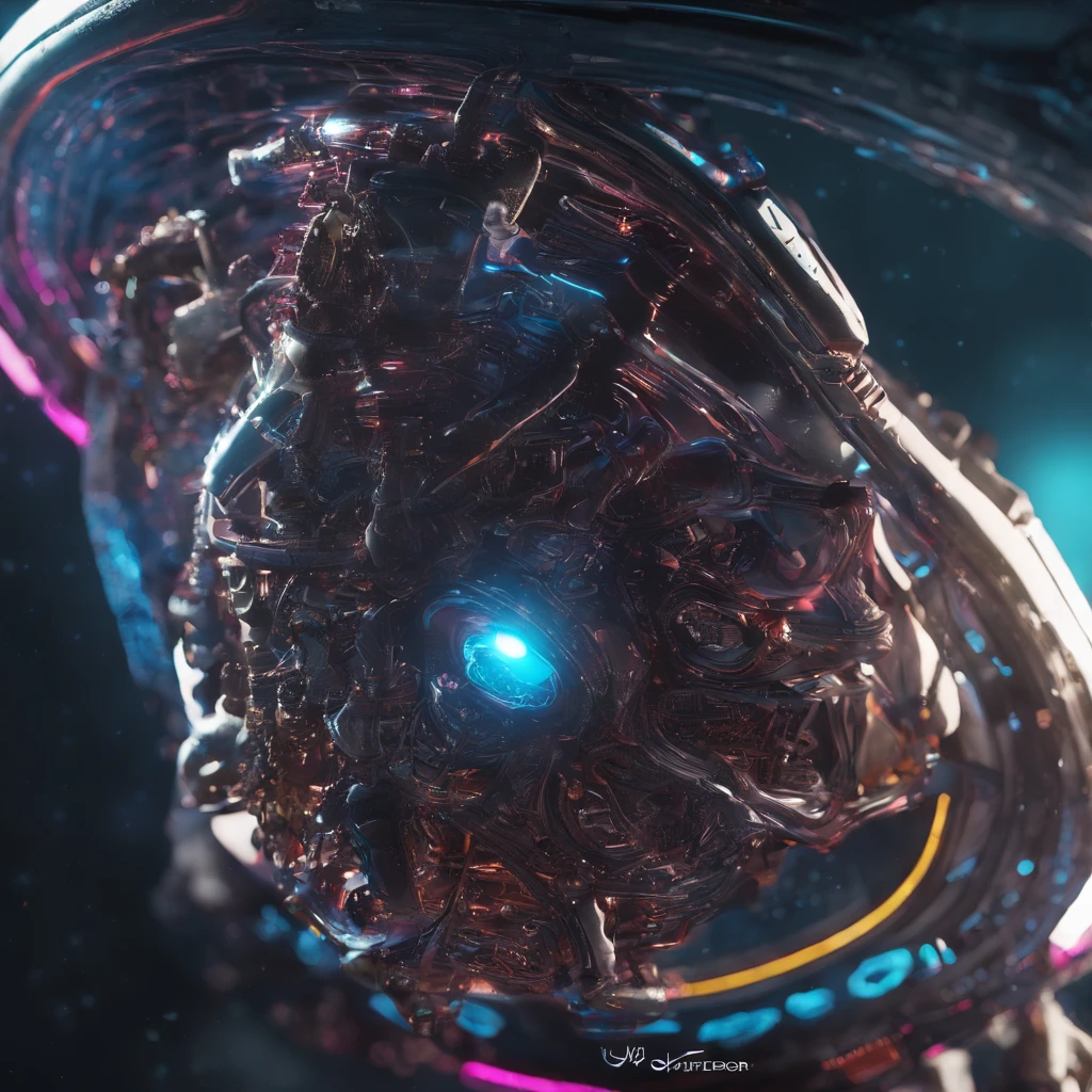 Lunar soil 32K(tmasterpiece,k hd,hyper HD,32K)Subconscious mines,Stereo equidistance,starlights,Dingdall effect,Light and shadow intensification,3D modeling,Four-dimensional model,Hyper-realistic engine,rendering,Studio lighting,The light shines,Fantasy atmosphere,vibrant with colors,8K,Surface reflected light