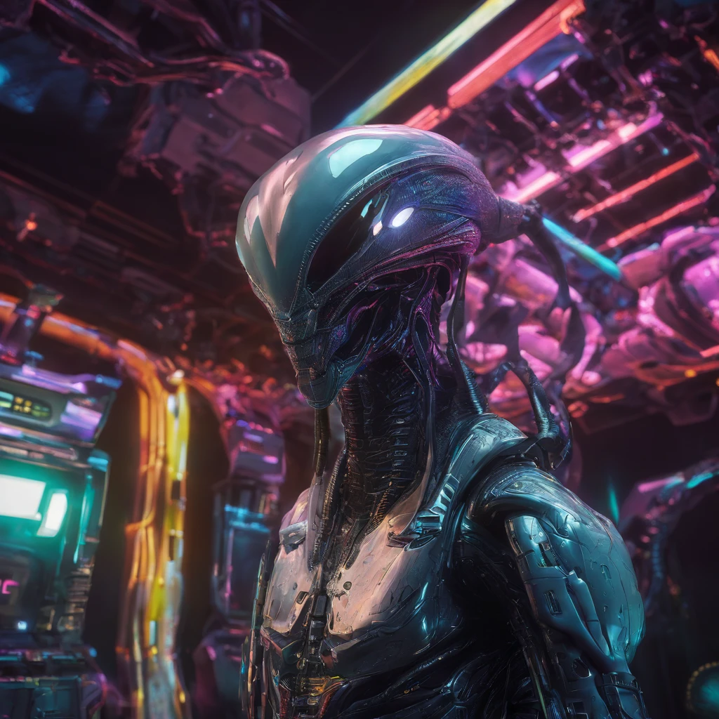Comic Mine Mine,Stereo equidistance,starlights,dingdall effect,Light and shadow intensification,3D modeling,Four-dimensional model,Ultra-realistic engine,rendering,Studio lighting,The light shines,fantasy atmosphere,vibrant with colors,8K,Surface reflected light