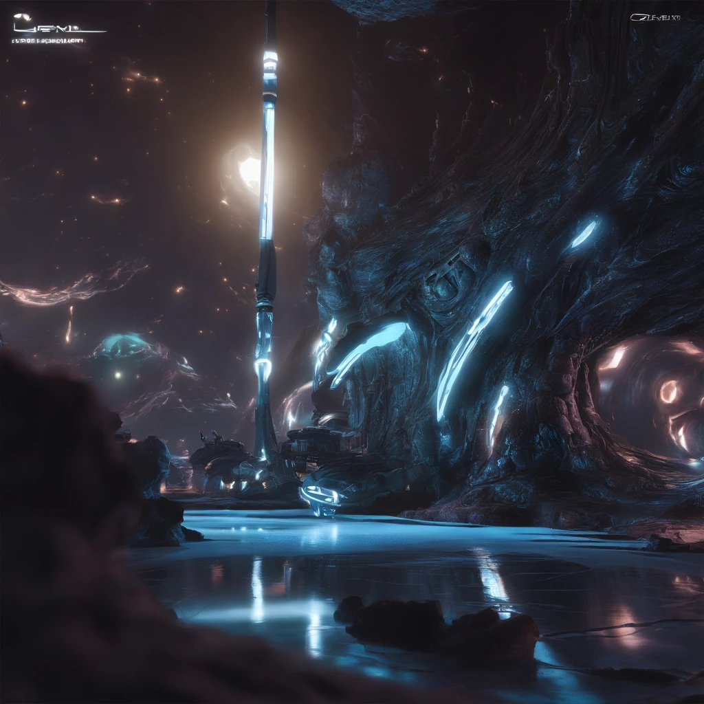 Venus Water Glass Mine，Stereo equidistance，starlights，dingdall effect，Light and shadow intensification，3D modeling，Four-dimensional model，Virtual Engine，rendering，Studio lighting，The light shines，fantasy atmosphere，vibrant with colors，8K，Surface reflected light，Lunar soil 32K（tmasterpiece，k hd，hyper HD，32K）Subconscious mines，Stereo equidistance，starlights，Dingdall effect，Light and shadow intensification，3D modeling，Four-dimensional model，Ultra-realistic engine，rendering，Studio lighting，The light shines，Fantasy atmosphere，vibrant with colors，8K，Surface reflected light