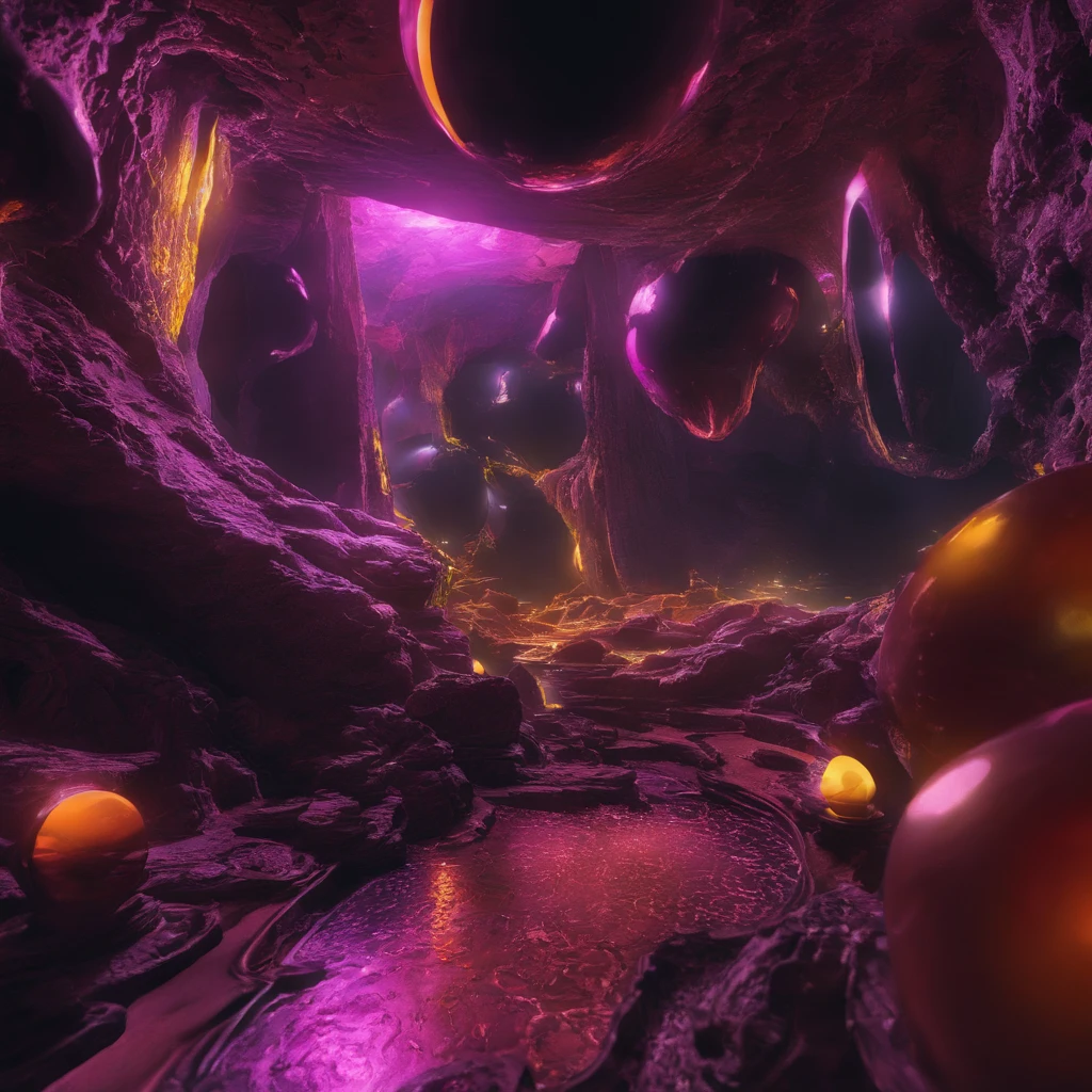 Venus Water Glass Mine,Stereo equidistance,starlights,dingdall effect,Light and shadow intensification,3D modeling,Four-dimensional model,Virtual Engine,rendering,Studio lighting,The light shines,fantasy atmosphere,vibrant with colors,8K,Surface reflected light,Lunar soil 32K(tmasterpiece,k hd,hyper HD,32K)Subconscious mines,Stereo equidistance,starlights,Dingdall effect,Light and shadow intensification,3D modeling,Four-dimensional model,Ultra-realistic engine,rendering,Studio lighting,The light shines,Fantasy atmosphere,vibrant with colors,8K,Surface reflected light