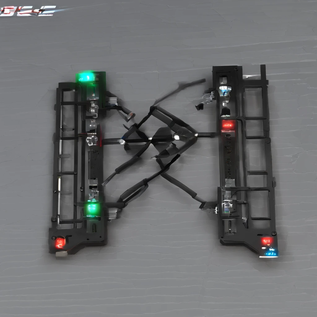 Logic gates are the basic building blocks of digital circuits,They are electronic circuits that implement logical operations。Logic gate circuits can be divided into two main categories:One category is with gates,The other category is or gates。The output of the AND gate is the result of the AND operation,or the output of the gate is the input or result of the operation。Logic gate circuits are used in a wide range of applications,They can be used to implement various logical operations,Such as with the operation、or arithmetic、Non-arithmetic, etc。Logic gates can also be used to implement the design and analysis of digital circuits,It is the basis of digital circuits。Venus Water Glass Mine,Stereo equidistance,starlights,dingdall effect,Light and shadow intensification,3D modeling,Four-dimensional model,Virtual Engine,rendering,Studio lighting,The light shines,fantasy atmosphere,vibrant with colors,8K,Surface reflected light,Lunar soil 32K(tmasterpiece,k hd,hyper HD,32K)Subconscious mines,Stereo equidistance,starlights,Dingdall effect,Light and shadow intensification,3D modeling,Four-dimensional model,Ultra-realistic engine,rendering,Studio lighting,The light shines,Fantasy atmosphere,vibrant with colors,8K,Surface reflected light