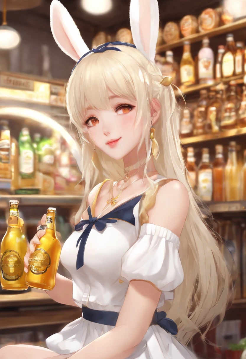 Masterpiece, best quality, 1girl, <lora:kwFemale_Beta40-SDXL_v1:1>, waifu