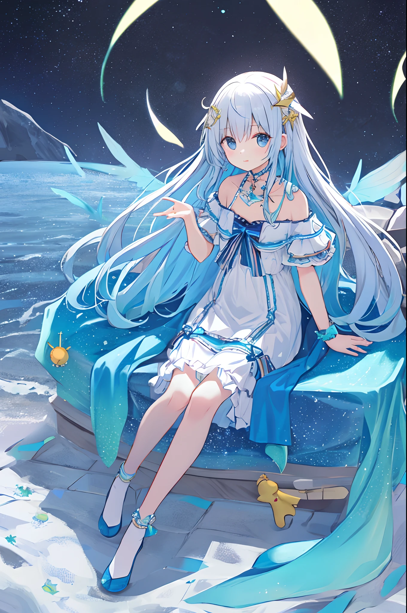 Kizi,angelicales,adolable