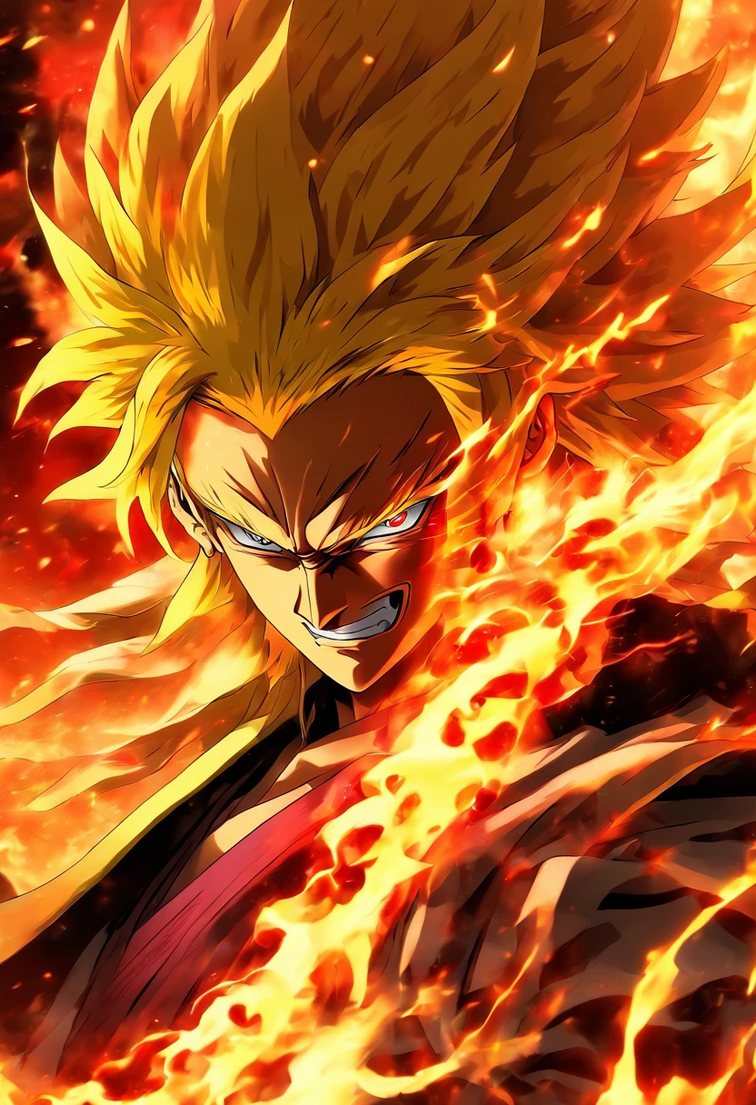 rengoku
