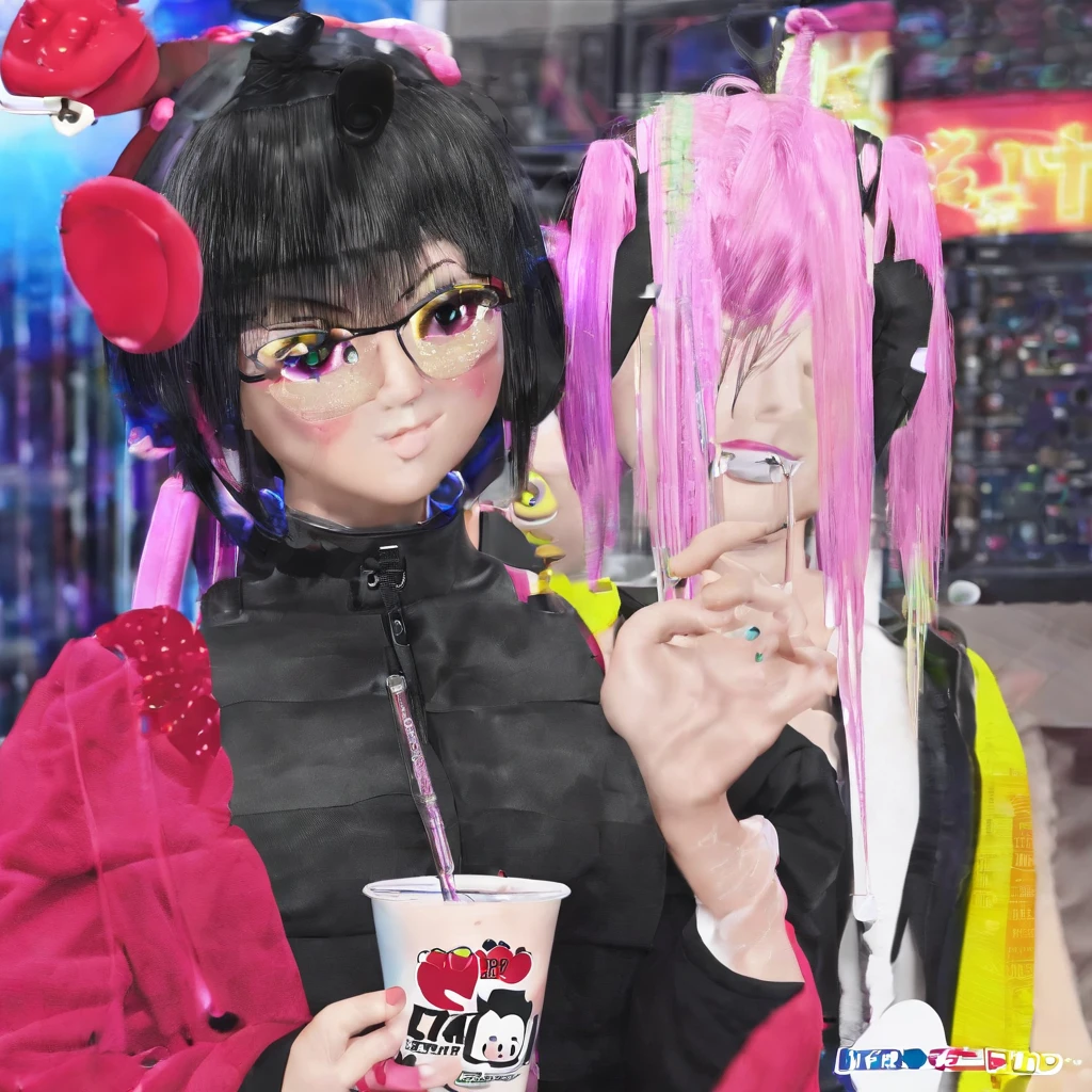 Namba High Cost Aid (7) Resale is Please note that duplicate purchases
Support with a petite and cute daughter〇It is a video of。
Sex with a cute daughter is an uncle's desire、This video was made by increasing the desire to leave it in the video.。
It is a video that boasts the collection of encouragement、I'm sorry
Mosaic is only male face、No masks in vogue right now(laughingly)、This daughter is【No Go】cum shots【has cleavage】are
32K(tmasterpiece,k hd,hyper HD,32K)Best wishes to all、So I'll list it at the end of 7777 at a great price.!!!!Because it's a long video、Look at it with high quality.~♪ Good job!ジローです♪ 作品を消去して、Congratulations on leaving FC2... Tears 8/31に完全に消えます♪ マジでジロ友のみんなには 〝Thank you so far〟Hotaru, a college student who aims to become a stage actress and attends the art college vocal department。 Time with a theater company that we created ourselves々It's a performance.、今はちょい役だけどステージ立つんだ♪って 夢語る目がキラキラしててめちゃ可愛いです! But other than the lessons, it seems to be a part-time job.、I'm too busy to make a boyfriend! long々You can have sex with Saffle today、 Daytime*I drank so much that by the time I arrived at the hotel, was already wet and quite lewd.w I want to do it in one sentence。 Thank you so much for sticking up with my selfish sexuality。 Bare bare、In the recent DM〝Submit all unpublished works,Then exit〟I didn't say? I'm sure someone said that.。 Yes...。 As、finally, I decided to list 9 supreme unreleased productions at great prices.~ん♪ MC5iNzVhYjdhMS4zOGU2YWIuNjRlZWMyMTA= Because Hoyajoya was never listed、 Very simple, But I'm going to explain.。 (Or watch a sample video) It is an excellent style of E cup Toyoko ●● Zen that fits the excellent style of twinte。 When I took it off, It stands up like a demon in good style.。 You can stay at the hotel tonight~Am I just so happy?、I don't know if I like sex too much.、Spray too much and too much、In the end I will lose it。It's so erotic,must-see。
This is an early video、The quality will be lower than the most recent video。
Although it is edited somewhat、It is a video of a complete amateur shot with a fixed camera shooting。
It is a one-shot video of a fixed camera、Not good camera work、Thank you for your understanding.。
Wire、Please consider purchasing after being aware that there is acoustic noise such as air conditioners.。
resale、To set a lower price than the previous sale、There are no review benefits.
