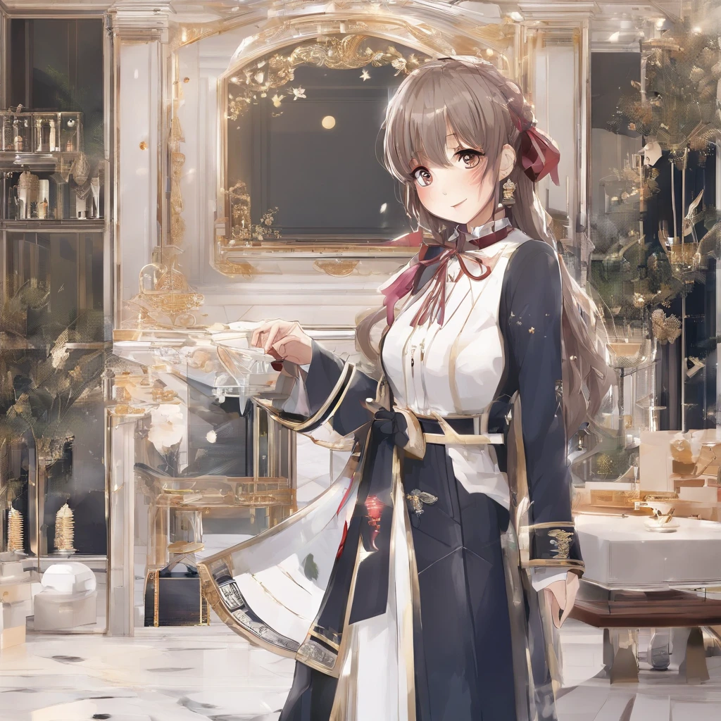 32K（tmasterpiece，k hd，hyper HD，32K）Best wishes to all、So I will list it last at 7777 at a good price.！！！！Because it's a very long video、Look at it in high quality.～♪
Good work！ジローです♪
作品を消去して、Congratulations on leaving FC2... Tears 8/31に完全に消えます♪

マジでジロ友のみんなには
〝Thank you so far〟

I want to do it in a word。
Thank you so much for sticking with my selfish sex。
Simply、In a recent DM〝Submit all unpublished works and then quit〟I didn't say？

I'm sure there are people who say that.。
Yes...。

As、Finally, I decided to list 9 supreme unreleased works at a great price.～ん♪
MC5iNzVhYjdhMS4zOGU2YWIuNjRlZWMyMTA=
Because Hoyahoya has never listed、
It's simple, but I'm going to explain it.。
（Or watch a sample video）

It is an E cup toyoko ● ● chan with an outstanding style that suits twinte。
When I took it off, it was erect in a good style like a demon.。
You can stay at the hotel tonight～Was that how happy I was?、I don't know if I like sex too much.、Too much  and too much squirting、I will lose it at the end。It's too erotic and a must-see。