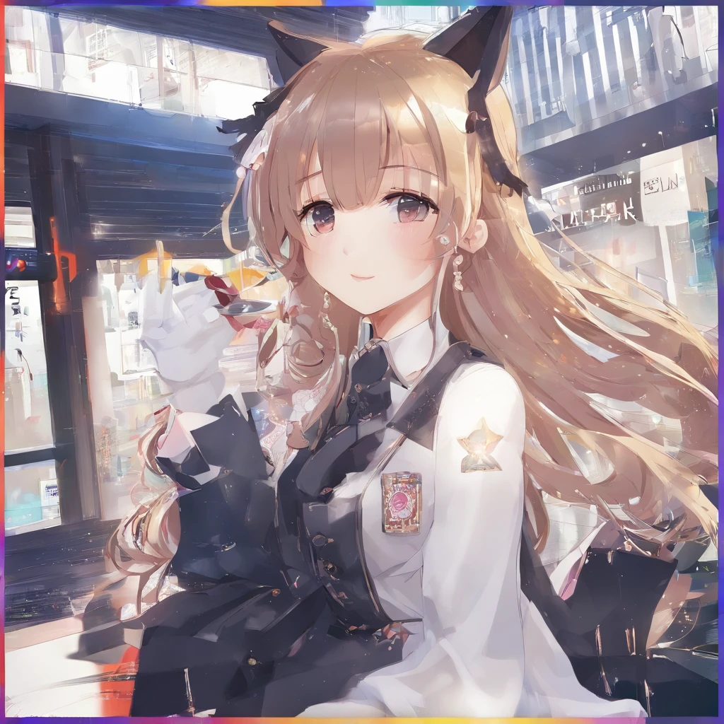 32K(tmasterpiece,k hd,hyper HD,32K)Best wishes to all、So I will list it last at 7777 at a good price.!!!!Because it's a very long video、Look at it in high quality.~♪
Good work!ジローです♪
作品を消去して、Congratulations on leaving FC2... Tears 8/31に完全に消えます♪
マジでジロ友のみんなには
〝Thank you so far〟
I want to do it in a word。
Thank you so much for sticking with my selfish sex。
Simply、In a recent DM〝Submit all unpublished works and then quit〟I didn't say?
I'm sure there are people who say that.。
Yes...。
As、Finally, I decided to list 9 supreme unreleased works at a great price.~ん♪
MC5iNzVhYjdhMS4zOGU2YWIuNjRlZWMyMTA=
Because Hoyahoya has never listed、
It's simple, but I'm going to explain it.。
(Or watch a sample video)
It is an E cup toyoko ● ● chan with an outstanding style that suits twinte。
When I took it off, it was erect in a good style like a demon.。
You can stay at the hotel tonight~Was that how happy I was?、I don't know if I like sex too much.、Too much and too much squirting、I will lose it at the end。It's too erotic and a must-see。