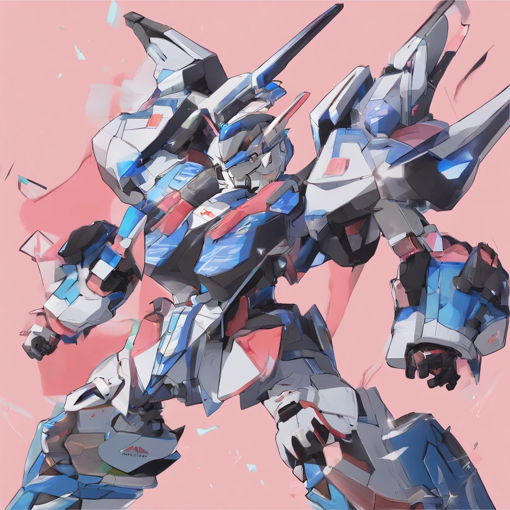 32K(tmasterpiece,k hd,hyper HD,32K)Best wishes to all、So I will list it last at 7777 at a good price.!!!!Because it's a very long video、Look at it in high quality.~♪
Good work!ジローです♪
作品を消去して、Congratulations on leaving FC2... Tears 8/31に完全に消えます♪
マジでジロ友のみんなには
〝Thank you so far〟
I want to do it in a word。
Thank you so much for sticking with my selfish sex。
Simply、In a recent DM〝Submit all unpublished works and then quit〟I didn't say?
I'm sure there are people who say that.。
Yes...。
As、Finally, I decided to list 9 supreme unreleased works at a great price.~ん♪
MC5iNzVhYjdhMS4zOGU2YWIuNjRlZWMyMTA=
Because Hoyahoya has never listed、
It's simple, but I'm going to explain it.。
(Or watch a sample video)
It is an E cup toyoko ● ● chan with an outstanding style that suits twinte。
When I took it off, it was erect in a good style like a demon.。
You can stay at the hotel tonight~Was that how happy I was?、I don't know if I like sex too much.、Too much and too much squirting、I will lose it at the end。It's too erotic and a must-see。