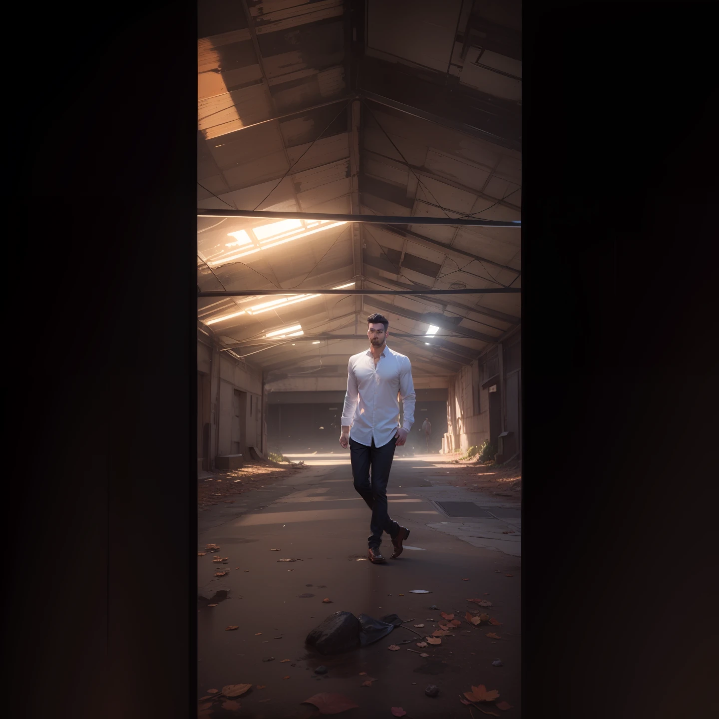 Change background  handsome boy, realistic face, 8k ultra realistic   𝖜𝖔𝖗𝖑𝖉 𝖍𝖆𝖓𝖉𝖘𝖔𝖒𝖊 𝖇𝖔𝖞,