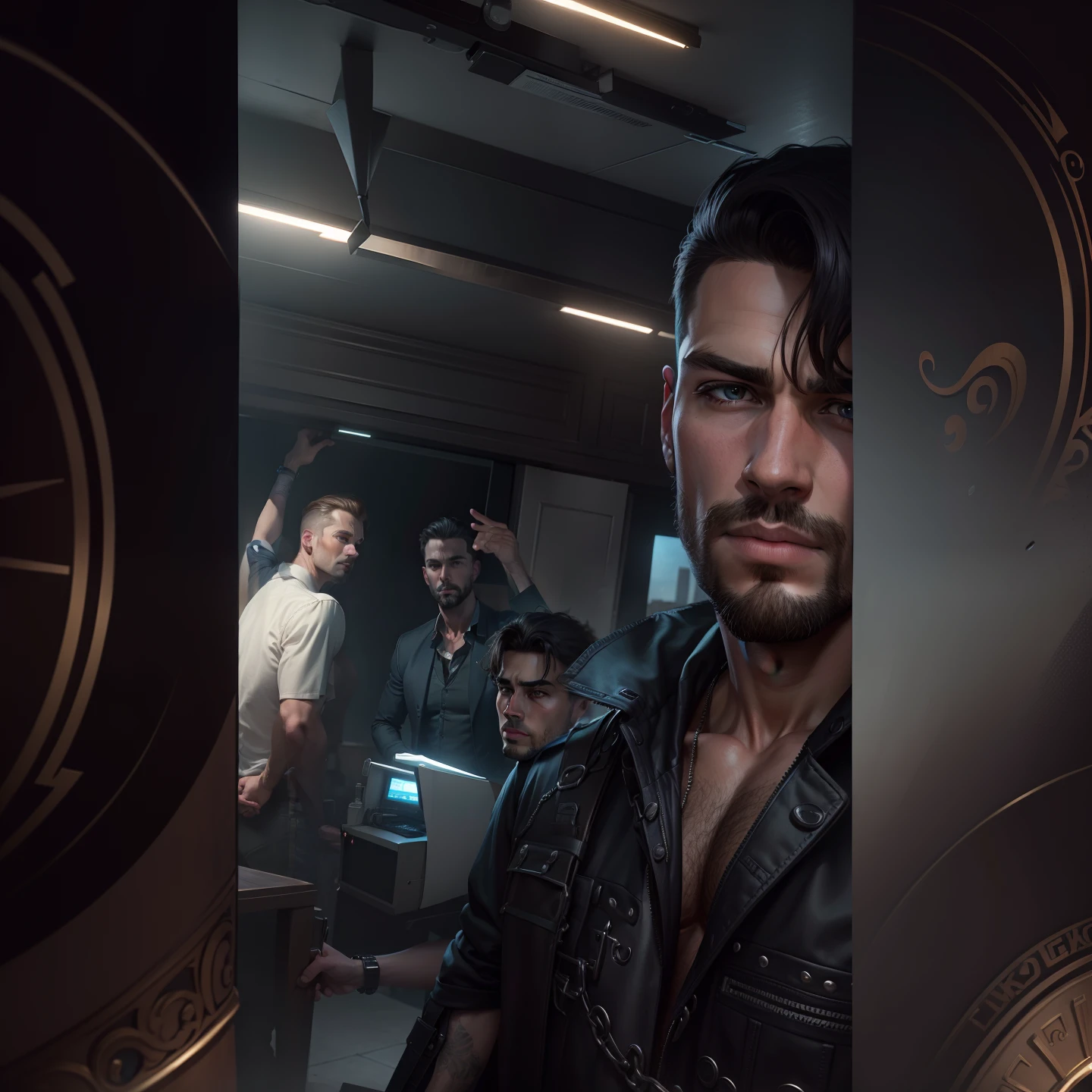 Change background handsome boy, realistic face, 8k ultra realistic 𝖜𝖔𝖗𝖑𝖉 𝖍𝖆𝖓𝖉𝖘𝖔𝖒𝖊 𝖇𝖔𝖞,