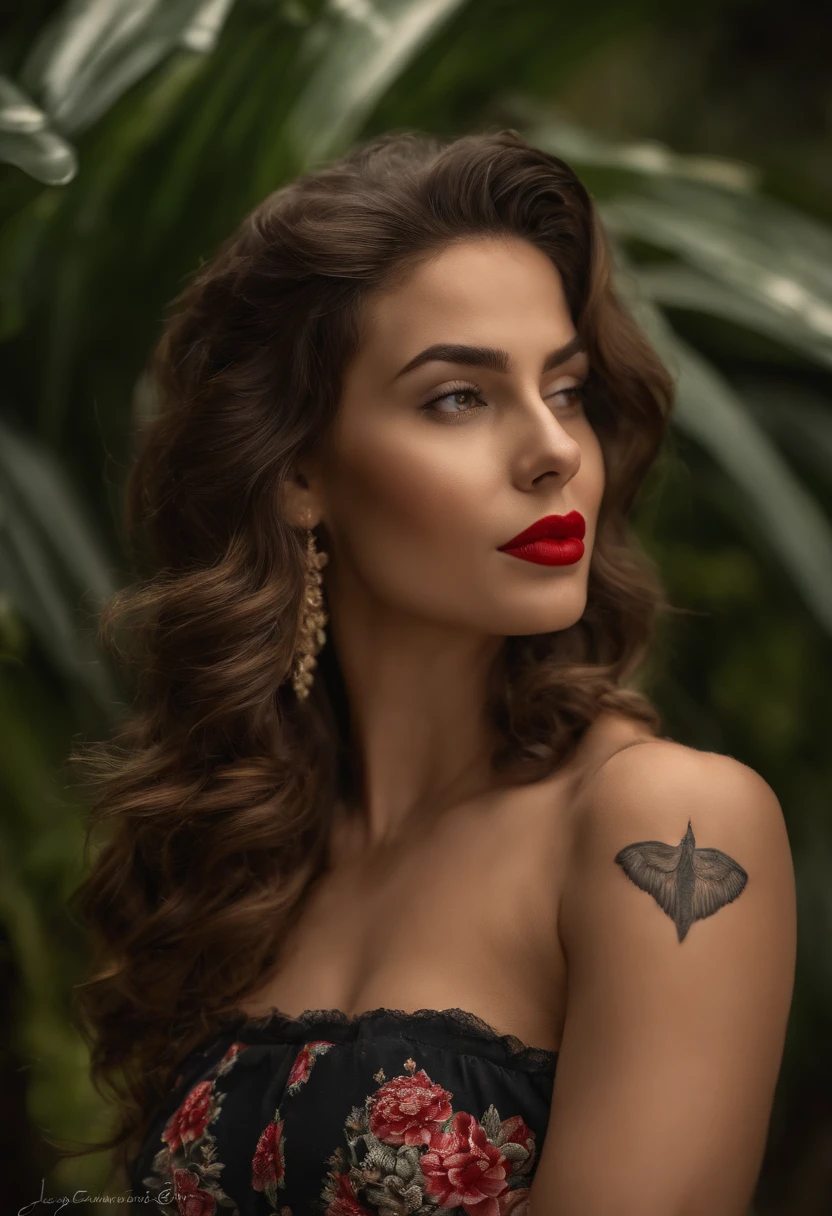 Um modelo de feira Brasileira quente, um modelo , (((perfect solid chest 38dd, clivagem))), ((coxas grossas, figura da ampulheta)), (Topo de colheita), (mamilo:1.5) ((thick red lips)), ((lingerie transparente)), ((cabelos longos e lisos)), ((cabelos pretos)) fotorrealista, fotografia, master part, Realistic, realismo, fotorrealismoo, alto contraste, photorealistic digital art trending in Artstation 8k HD high definition detailed realistic, circunstanciado, textura da pele, hiper detalhado, textura de pele realista, Armadura, best quality, ultra high-resolution, (fotorrealista:1.4),, high resolution, circunstanciado, Foto RAW, sharp re, by Lee Jeffries Nikon D850 film Stock Photography 4 Kodak Portra 400 camera F1.6 lens rich colors hyper realistic lifelike texture dramatic lighting unrealengine trending on artstation cinestill 800, Olhando para o Viewer, neck tattoo, piercing no nariz, cabelo rosa, sozinho, tatuagem no rosto, parte superior do corpo, Antecedentes detalhados, cidade, beco,, fotorrealista, fotografia, master part, Realistic, realismo, fotorrealismoo, alto contraste, photorealistic digital art trending in Artstation 8k HD high definition detailed realistic, circunstanciado, textura da pele, hiper detalhado, textura de pele realista, Armadura, best quality, ultra high-resolution, (fotorrealista:1.4),, high resolution, circunstanciado, Foto RAW, sharp re, by Lee Jeffries Nikon D850 film Stock Photography 4 Kodak Portra 400 camera F1.6 lens rich colors hyper realistic lifelike texture dramatic lighting unrealengine trending on artstation cinestill 800,