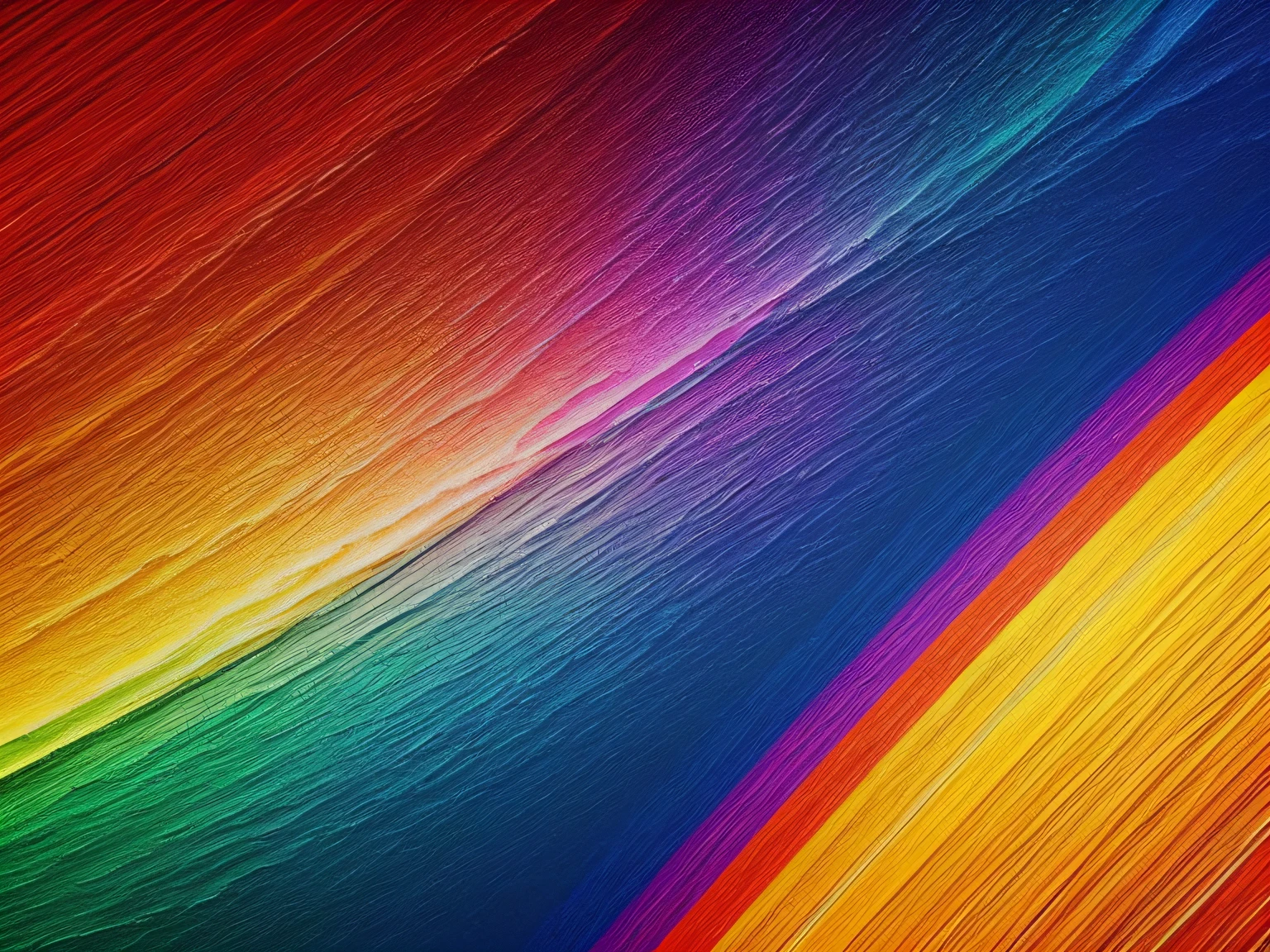 WALLPAPER DE FONDO CON SUPERFICIE Y RELIEVE EN 3D ABSTRACTO, DE VARIOS COLORES Y TONALIDADES
