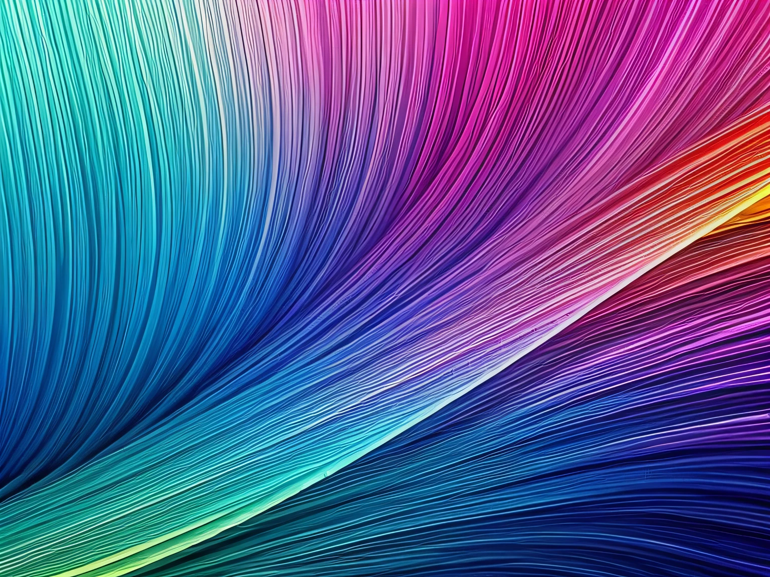 WALLPAPER DE FONDO CON SUPERFICIE Y RELIEVE EN 3D ABSTRACTO, DE VARIOS COLORES Y TONALIDADES