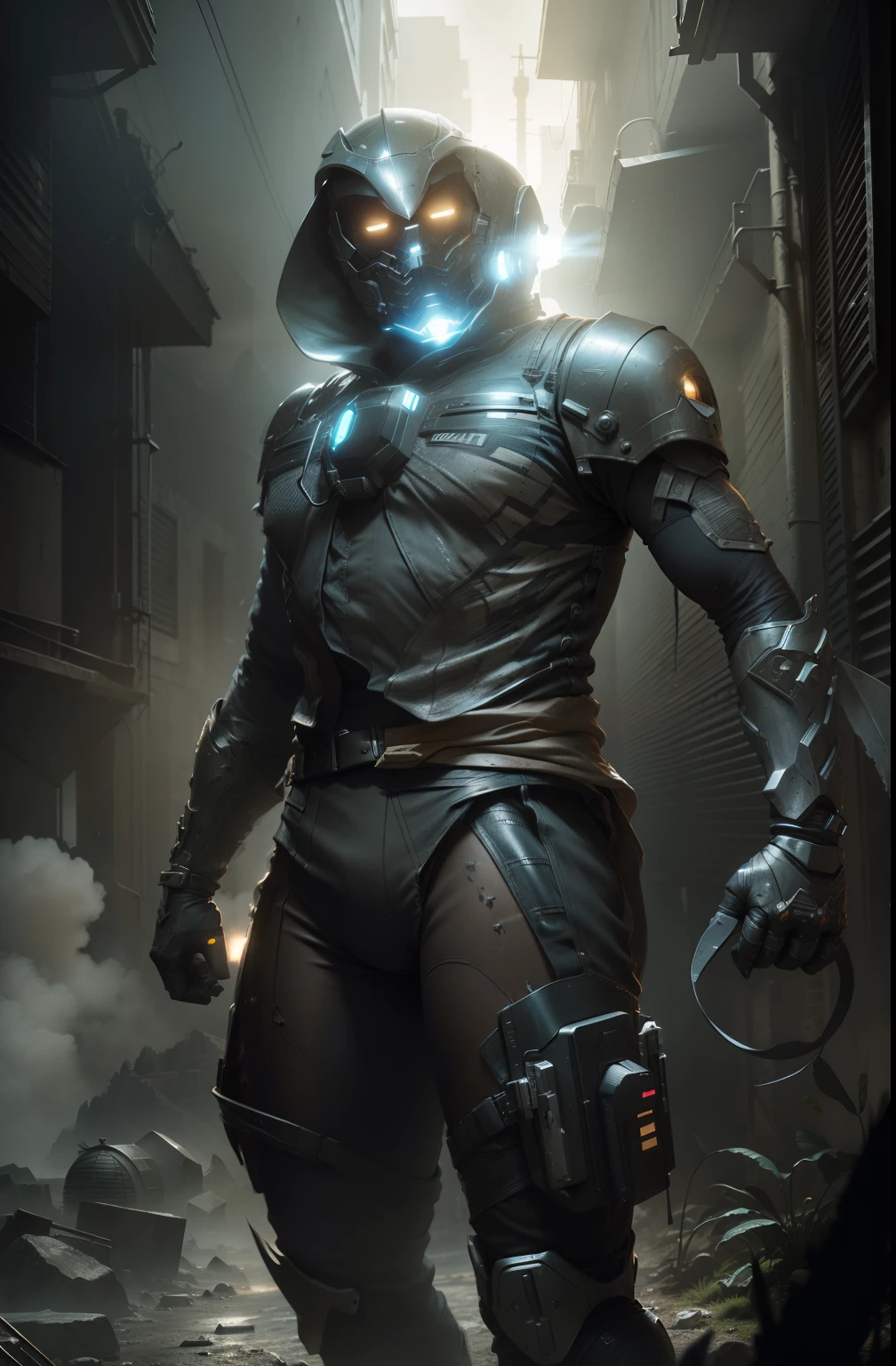 a good photo of (((concept art))) (((old fasion landscape))),8k resoultion,ultra cool,hyper realstic, scifi style,dramatic lighting, atmosphere lighting, hyper detail features, ray tracing, 3D, cinematic lighting, dark shadows, unrealistic Engine 5 rendering, ((center focus)),hyper detail,trending on artstation, 4k,extremely high details, ultra hd, hdr, extremely high details
