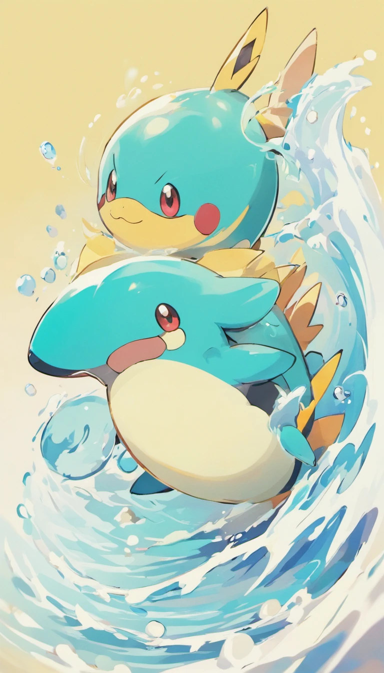 ripped swimsuit, bestiality, on all fours, penguin animal, giant penguin monster, giant penguin monster, giant penguin monster dick, giant penguin monster penis, sex with penguin monster, sex with giant penguin monster, extra thick penis, extra thick cock, double penetration, hard sex, penis as thick as an arm, cock as thick as an arm, extra thick penis, extra thick cock, (huge penis: 1.6), inside 's pussy, belly swollen with dick, loads of cum, ahegao, outdoors, sea, surface of the sea, underwater, on the sea