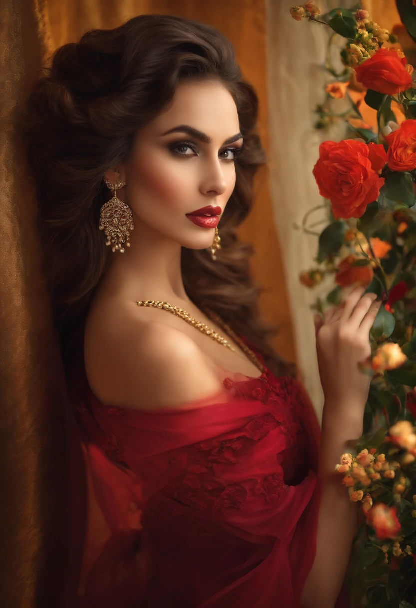 Beautuful Women