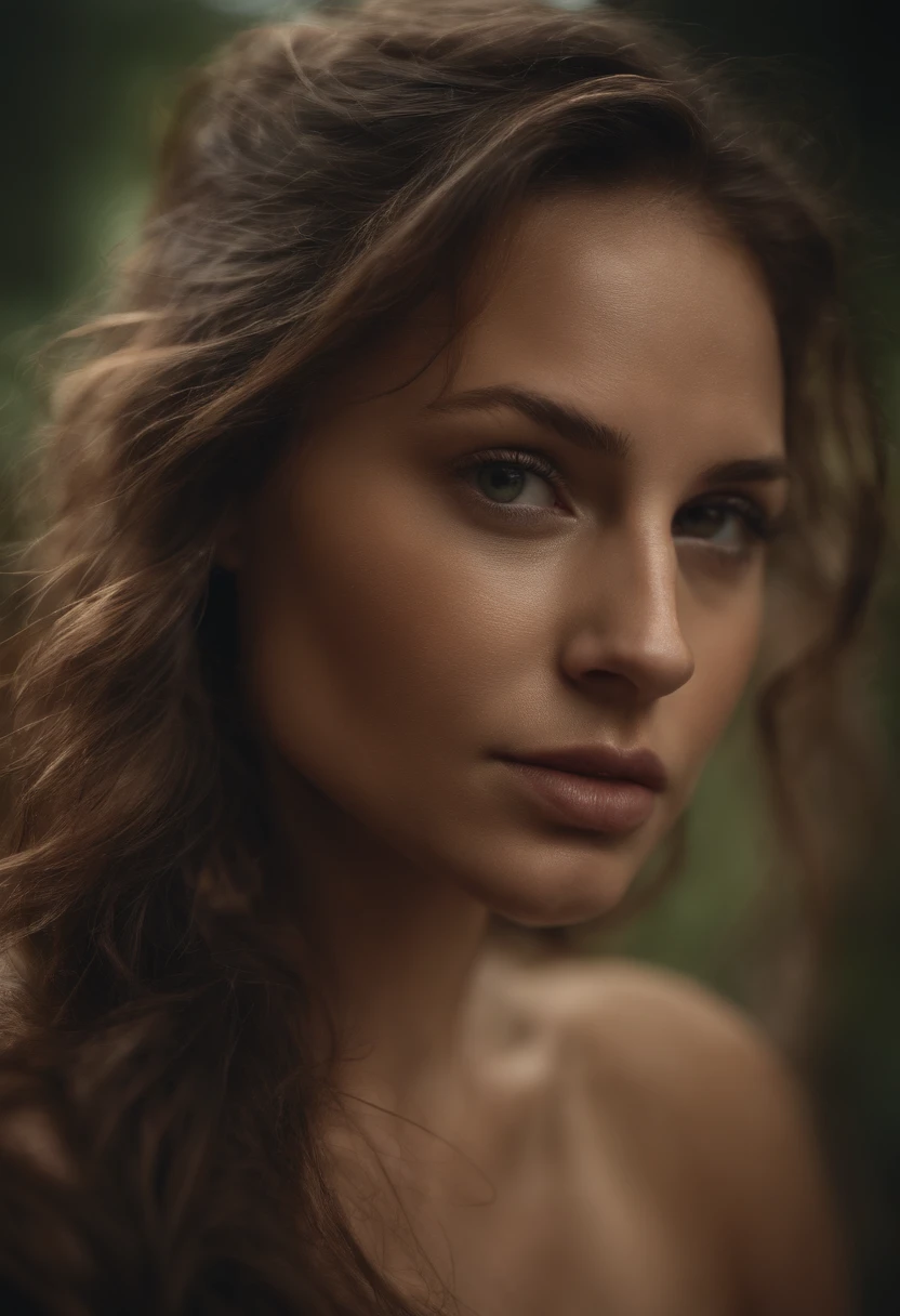 wet girl sex face