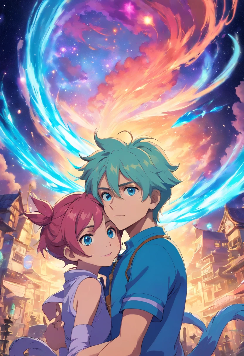Ezreal starkeeper in a relationship with jinx