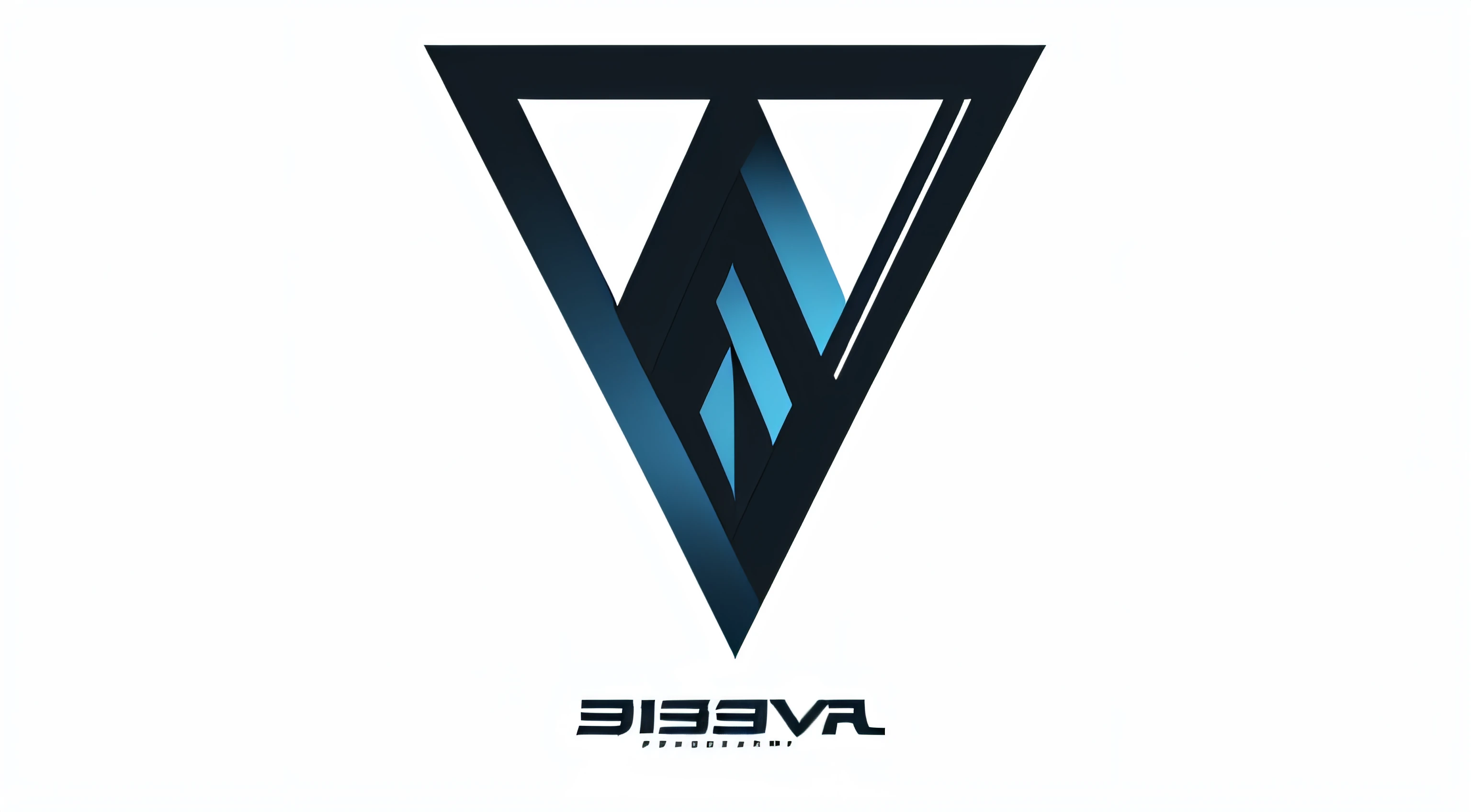 car, logo, designer
