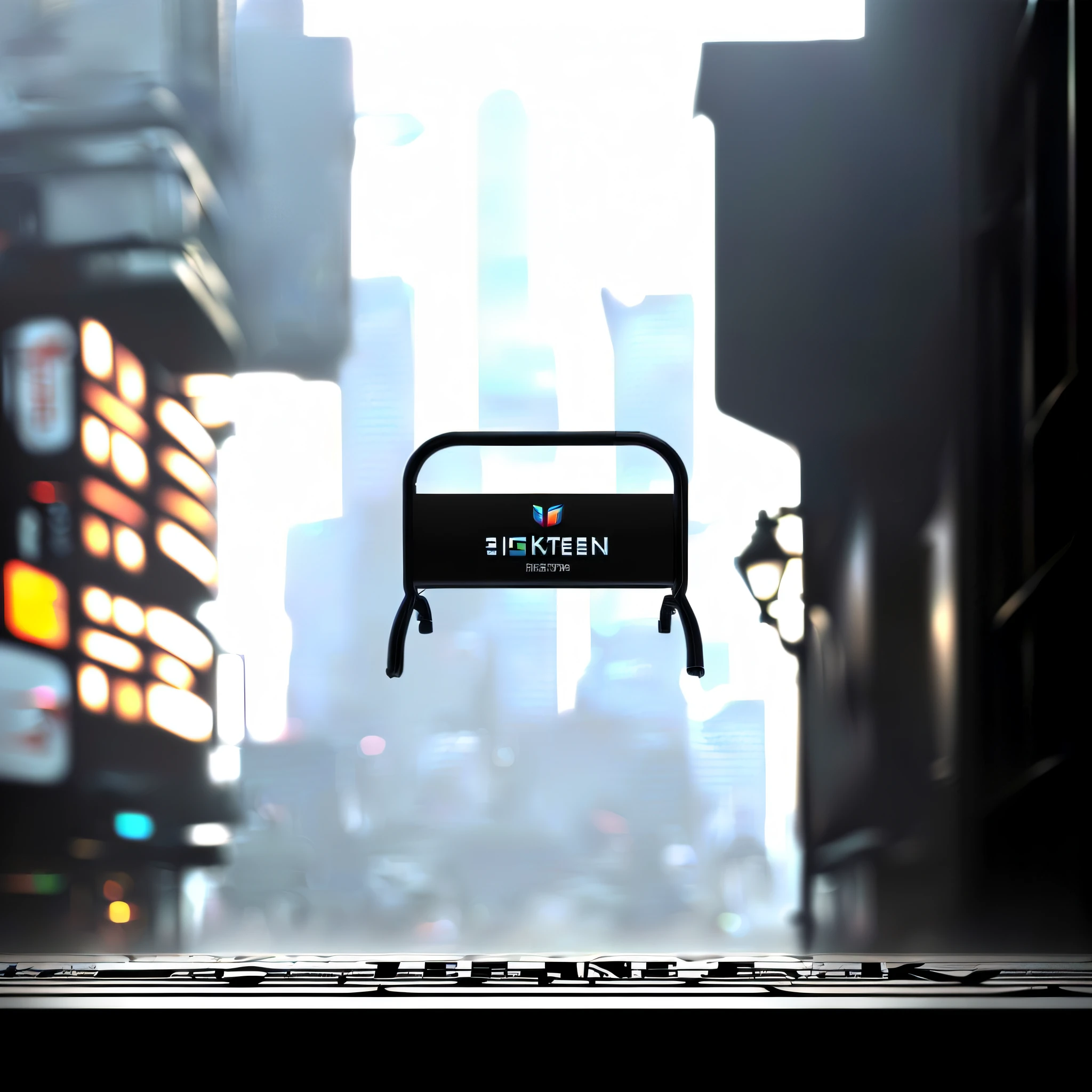 There is a black fence, Masterpiece, Best quality, (Very detailed CG unity 8K wallpaper) (Best quality), (Best Illustration), (Best shadows) Nature', Blue sea,delicate leaves petals of various colors falling in the air light Tracking, ultra - detailed ,White keyboard and words E - thirteen, Eighteen dimensions, Sixteen dimensions, black oled background, f/1.8 Cinematic lenses, 35mm 8k product photo, steam deck, F1.8 anamorphic, anton fadeev 8 k, Nineteen dimensions, Computer wallpaper ,(Realistic 3D, new tokyo:1.25, Street photography:1.25), Portrait of Tokyo Street in heavy rain, Depth of field, Portrait, Lighting, Trend at Artstation, in style of wlop, Sharp focus, Concept artist, From below, offcial art, Unity 8k wallpaper, Ultra detailed, Aesthetic, Beautiful