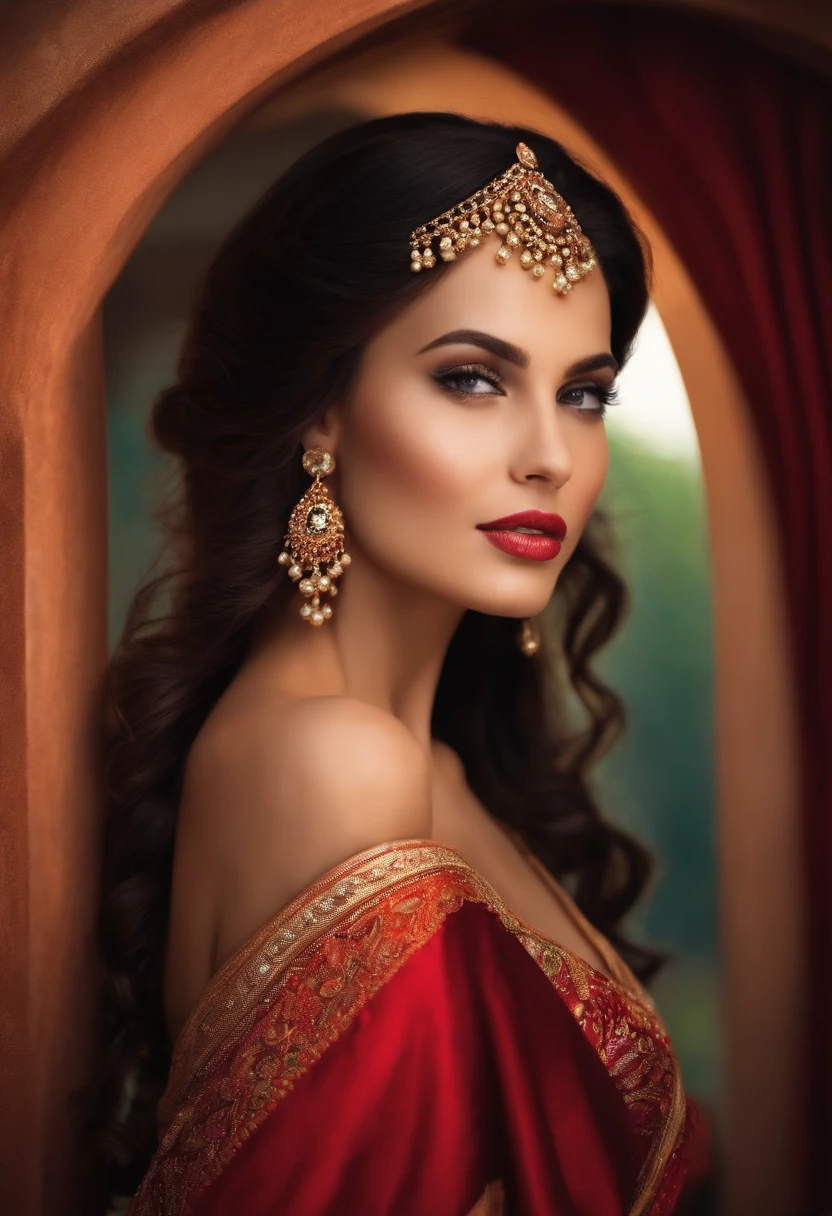 Beautuful Women