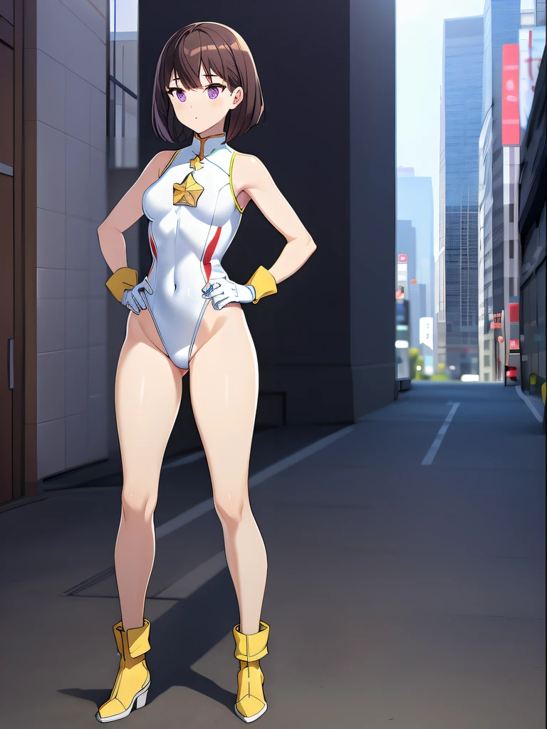 purple eyes, perfect eyes