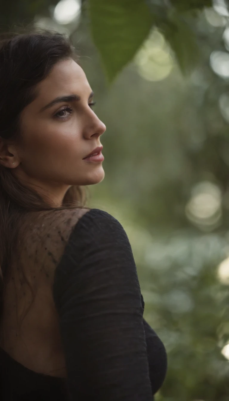 laura sanchez hernandez