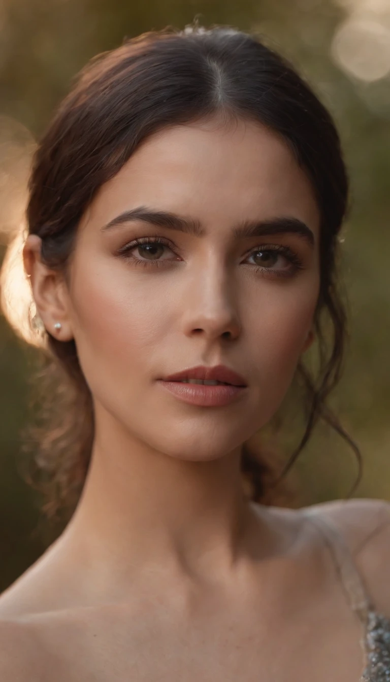 laura sanchez hernandez