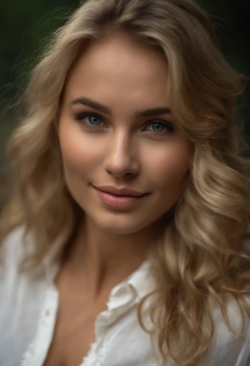 professionnel, (Photo 4k:1.1) par (Jeremy Lipking:0.3), (Dittmann Anna:0.3), (jiner:0.3), (mise au point nette:1.3), High detail, Porter (low-cut shirt:1.2), beautifull detailed face, yeux noisette, longs cheveux blonds, (attractive young woman:1.3), (Seductive:1.1), (rougissant:1.1), Forme du corps du sablier, gros seins ronds, hanches larges, blonde goddess, tight attire, tight attire, smiling seductively, joli visage, fille parfaite aux cheveux blancs, pose satisfaite, Cute seductive smile, belle fille blonde, bonne jeune fille, Bel angle, pose attrayante, fille mignonne, sexy pose, Une magnifique Blonde, Image du corps entier, corps entier, Prise de vue du corps entier, portant une jupe et des bottes noires, Prise en photo de nuit dans un environnement chalereux en Chine