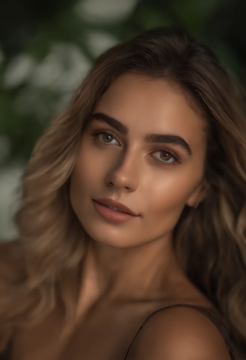 ..RAW, analogue, Nikon Z 85 mm,((best quality)), ((master part)), ((Realistic)),away from the camera image, linda mulher russa, loiro, 18 anos, posando em uma praia, usando lingerie pequeno, Smile with teeth on display, ((seios pequenos)), detalhes intrincados, altamente detalhado, foco nítido, profissional, 4k, raios de deus, hand model, olhos castanhos deslumbrantes, pequeno,strong chin large branch dnot defined huge jaw cheekbones strong tall set large eyes. Great Facial Projection Highlights, detailed facial features, High detail, foco nítido, liso, extremamente detalhado, fotografia_\(Ultra\), fotorrealista, Realistic, Post-processing, Max Detalhe, rugosidade, vida real, ultra realistic, renderizado, 8k UHD, luz SEMI-SILHUETA, Rosto eslavo, longos cabelos loiros, cabelo bonito, rosto real