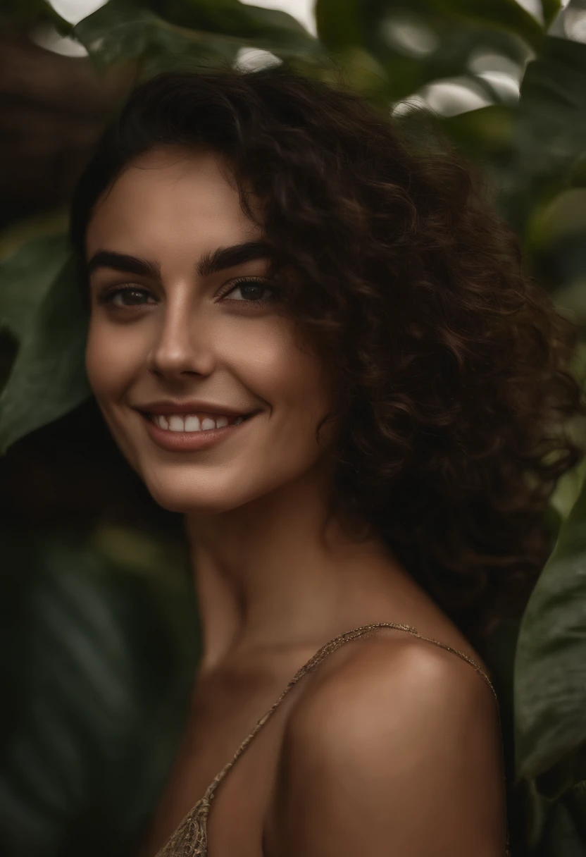 ..RAW, analogue, Nikon Z 85 mm,((best quality)), ((master part)), ((Realistic)),away from the camera image, linda mulher russa, loiro, 18 anos, posando em uma praia, usando lingerie pequeno, Smile with teeth on display, ((seios pequenos)), detalhes intrincados, altamente detalhado, foco nítido, profissional, 4k, raios de deus, hand model, olhos castanhos deslumbrantes, pequeno,strong chin large branch dnot defined huge jaw cheekbones strong tall set large eyes. Great Facial Projection Highlights, detailed facial features, High detail, foco nítido, liso, extremamente detalhado, fotografia_\(Ultra\), fotorrealista, Realistic, Post-processing, Max Detalhe, rugosidade, vida real, ultra realistic, renderizado, 8k UHD, luz SEMI-SILHUETA, Rosto eslavo, longos cabelos loiros, cabelo bonito, rosto real