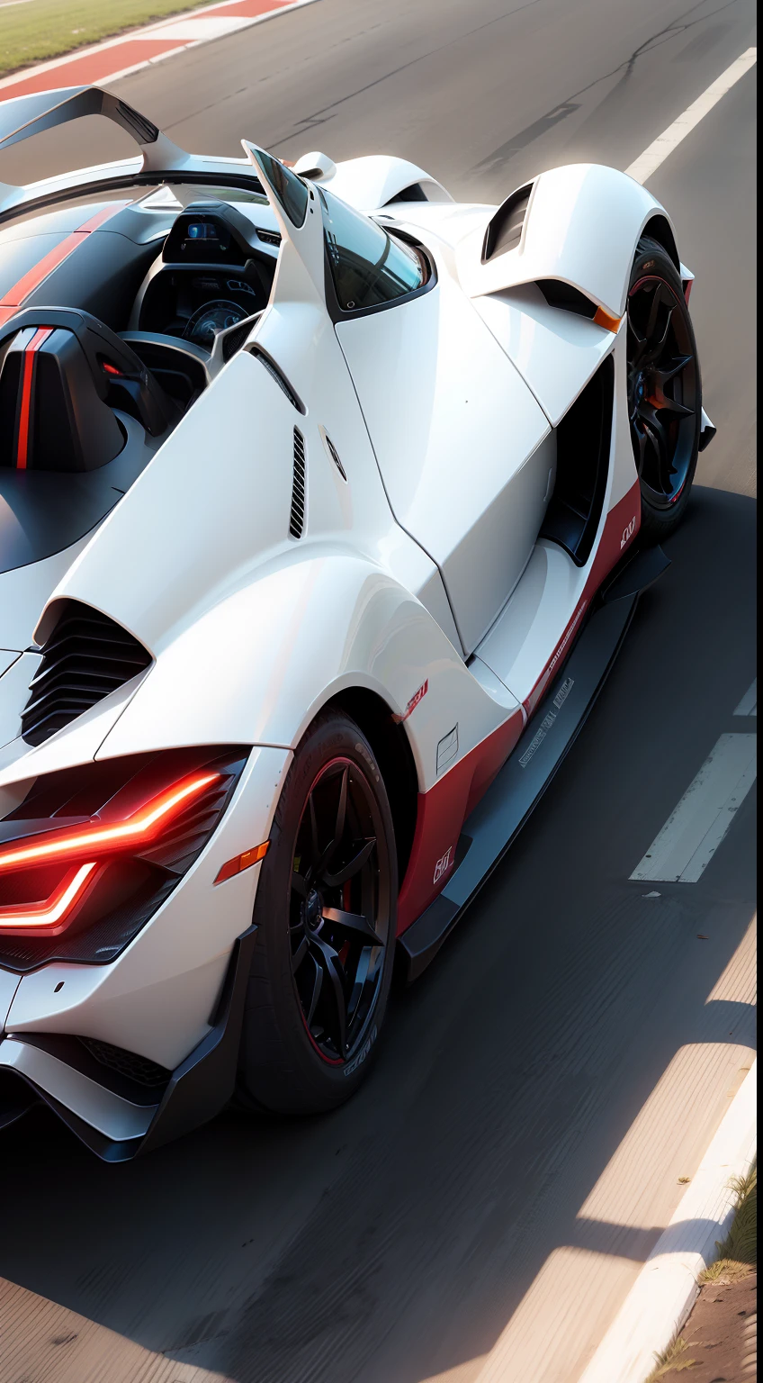 SSC Tuatara