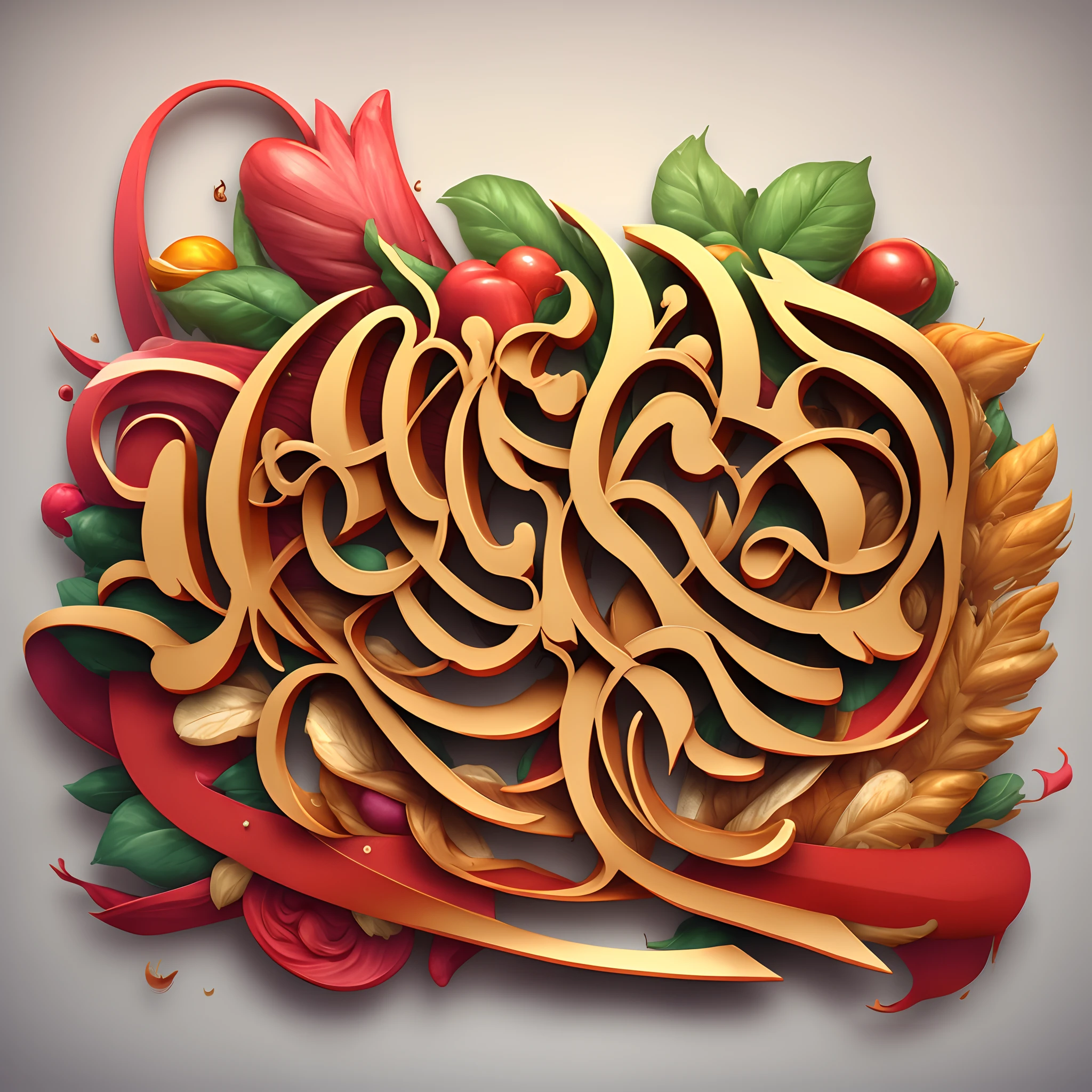 Logotipo com duas letras z